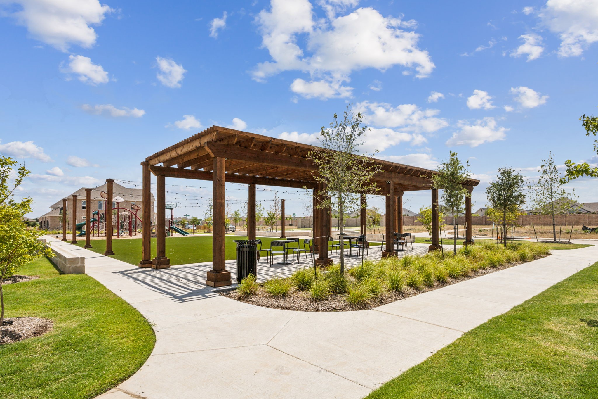 1027 Splitrock Drive Allen TX 75013