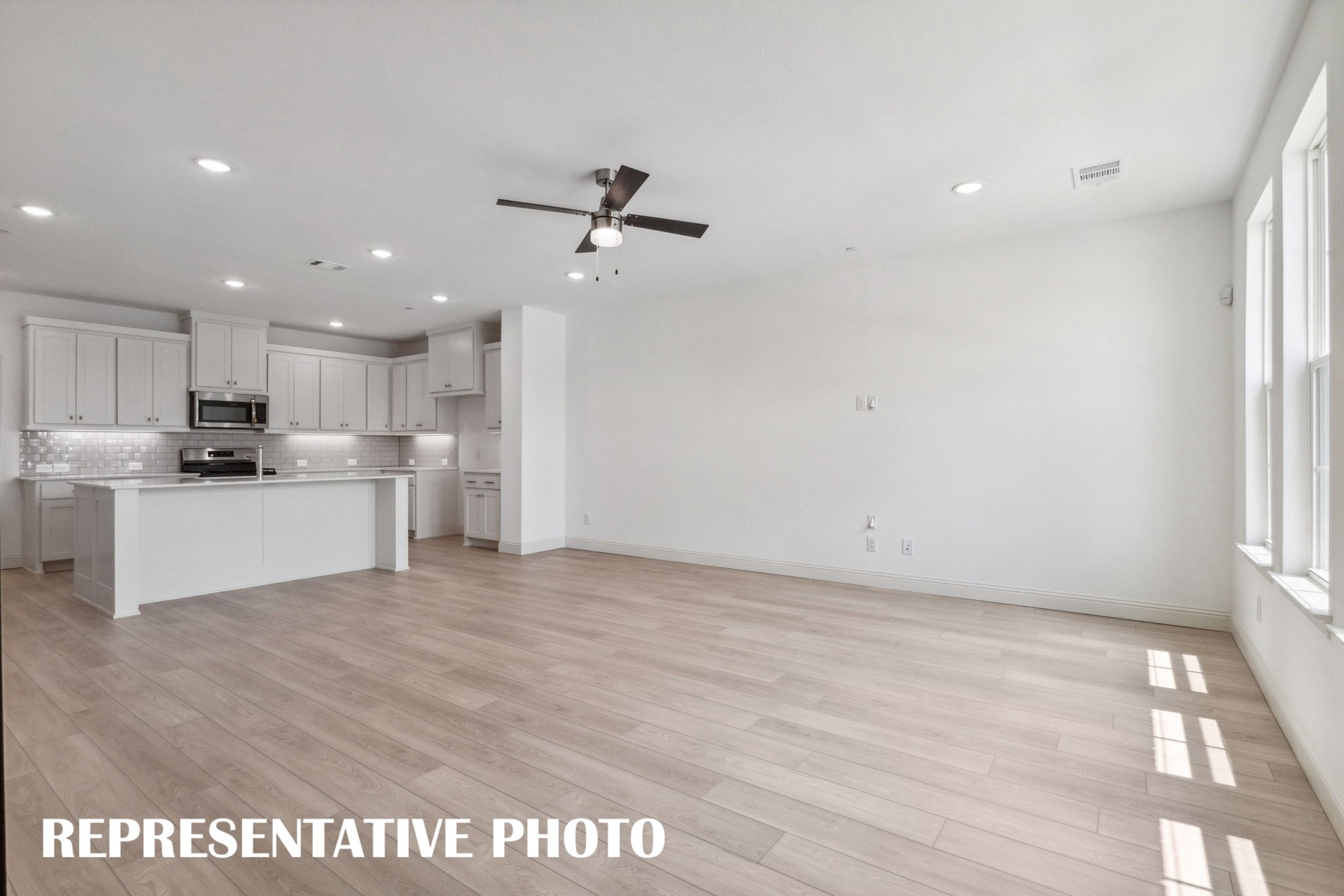 1027 Splitrock Drive Allen TX 75013