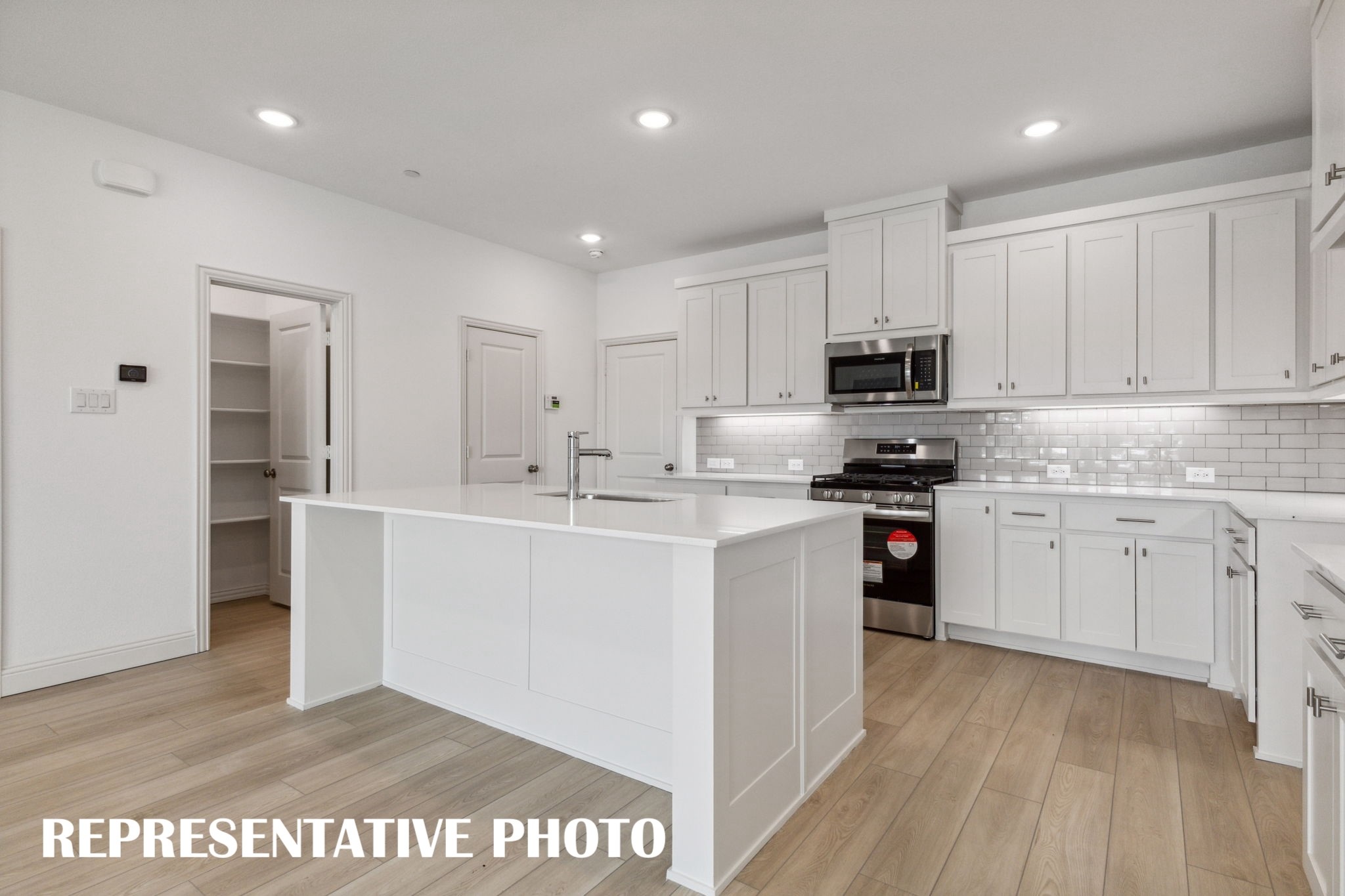 1027 Splitrock Drive Allen TX 75013