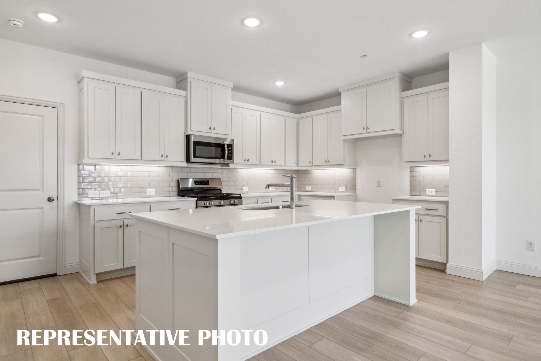 1027 Splitrock Drive Allen TX 75013