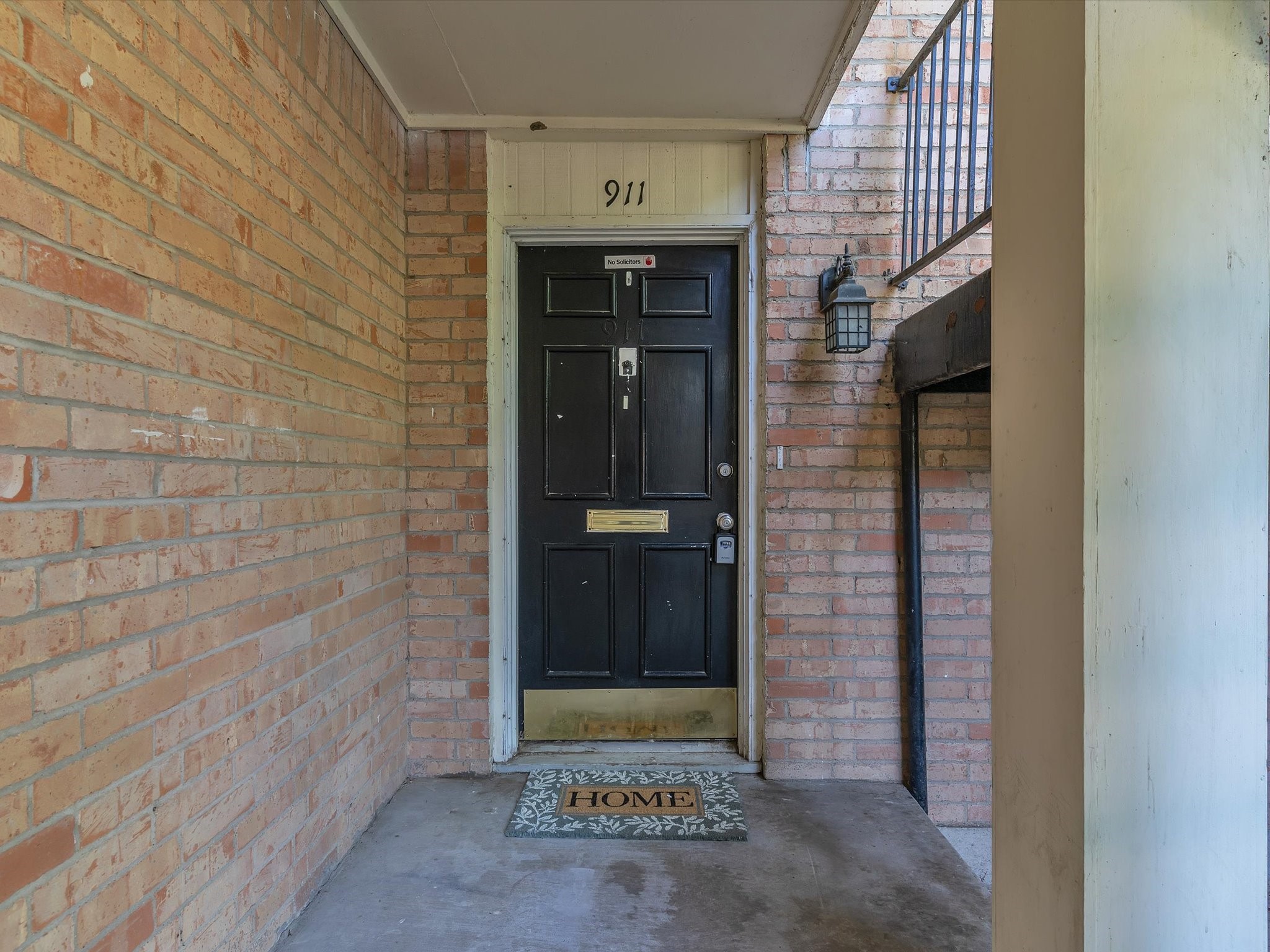 5053 Ridglea Lane Fort Worth TX 76116