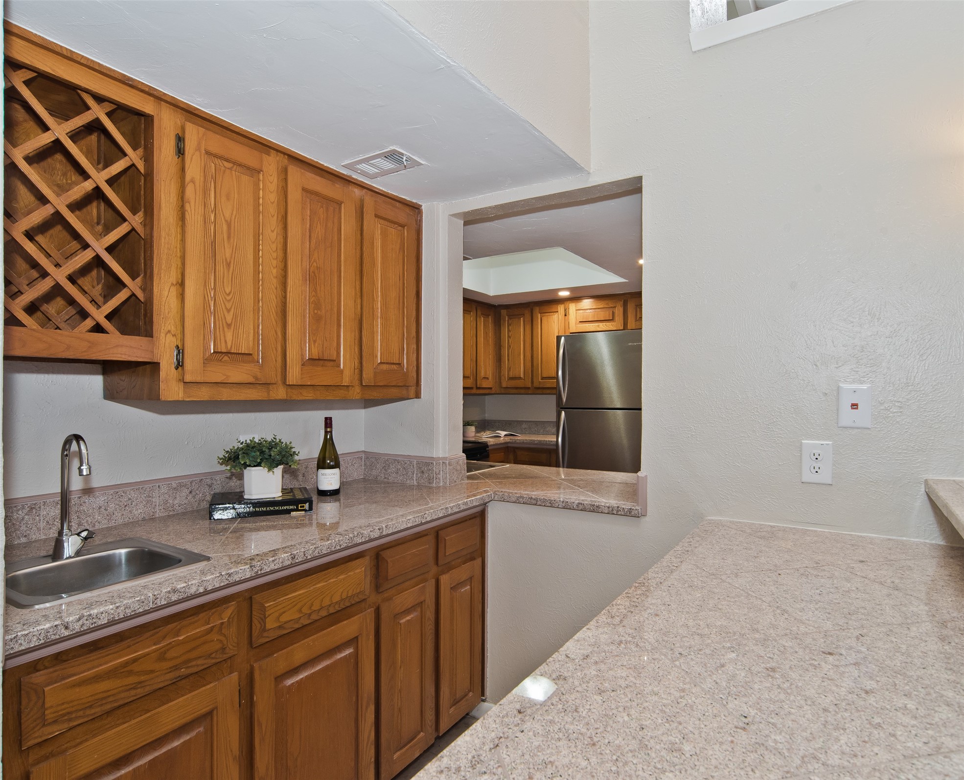 7450 Holly Hill Dallas TX 75231