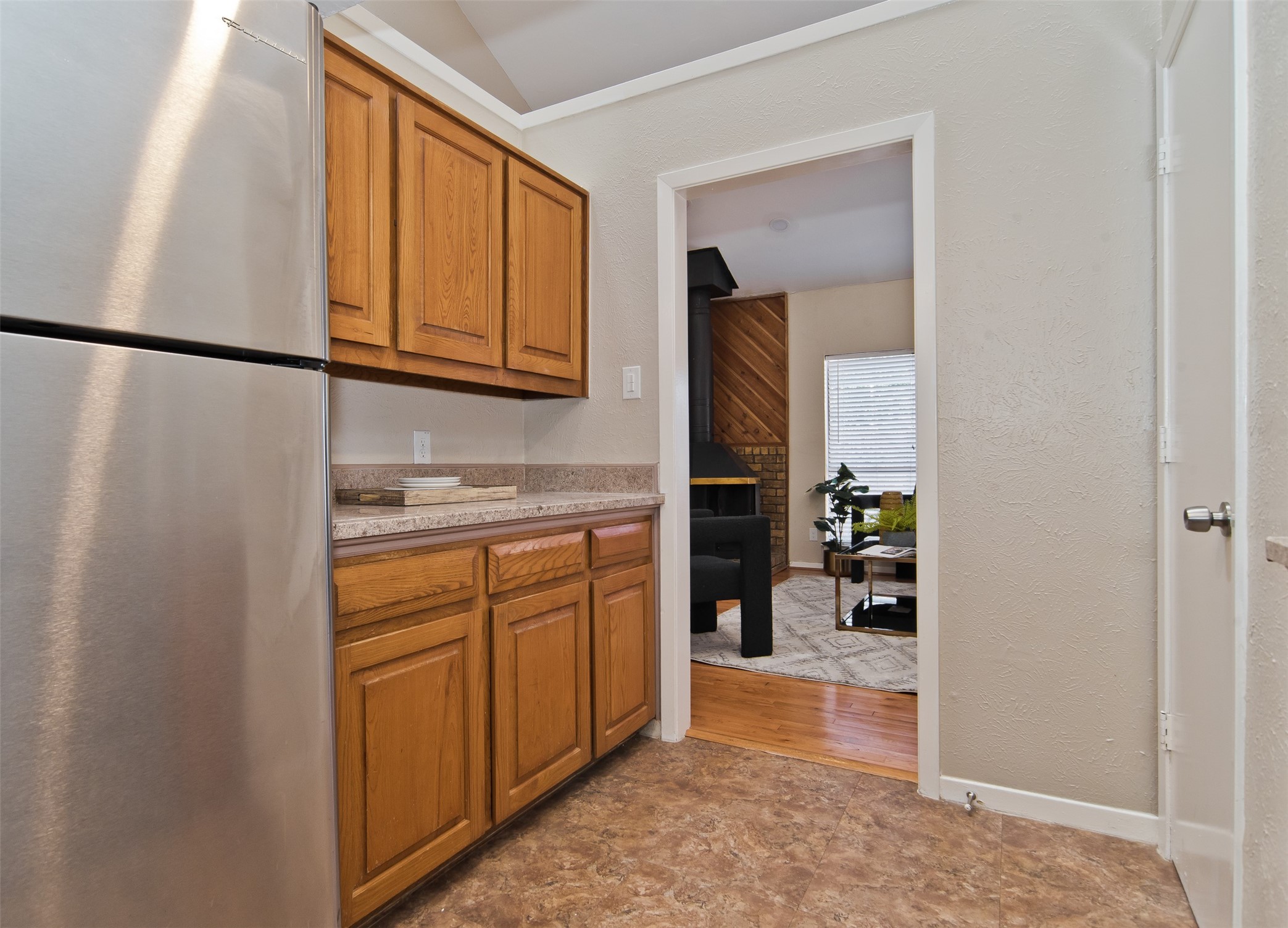 7450 Holly Hill Dallas TX 75231