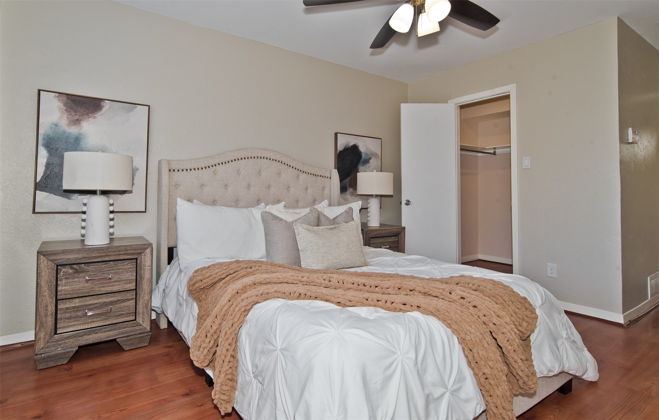 7450 Holly Hill Dallas TX 75231