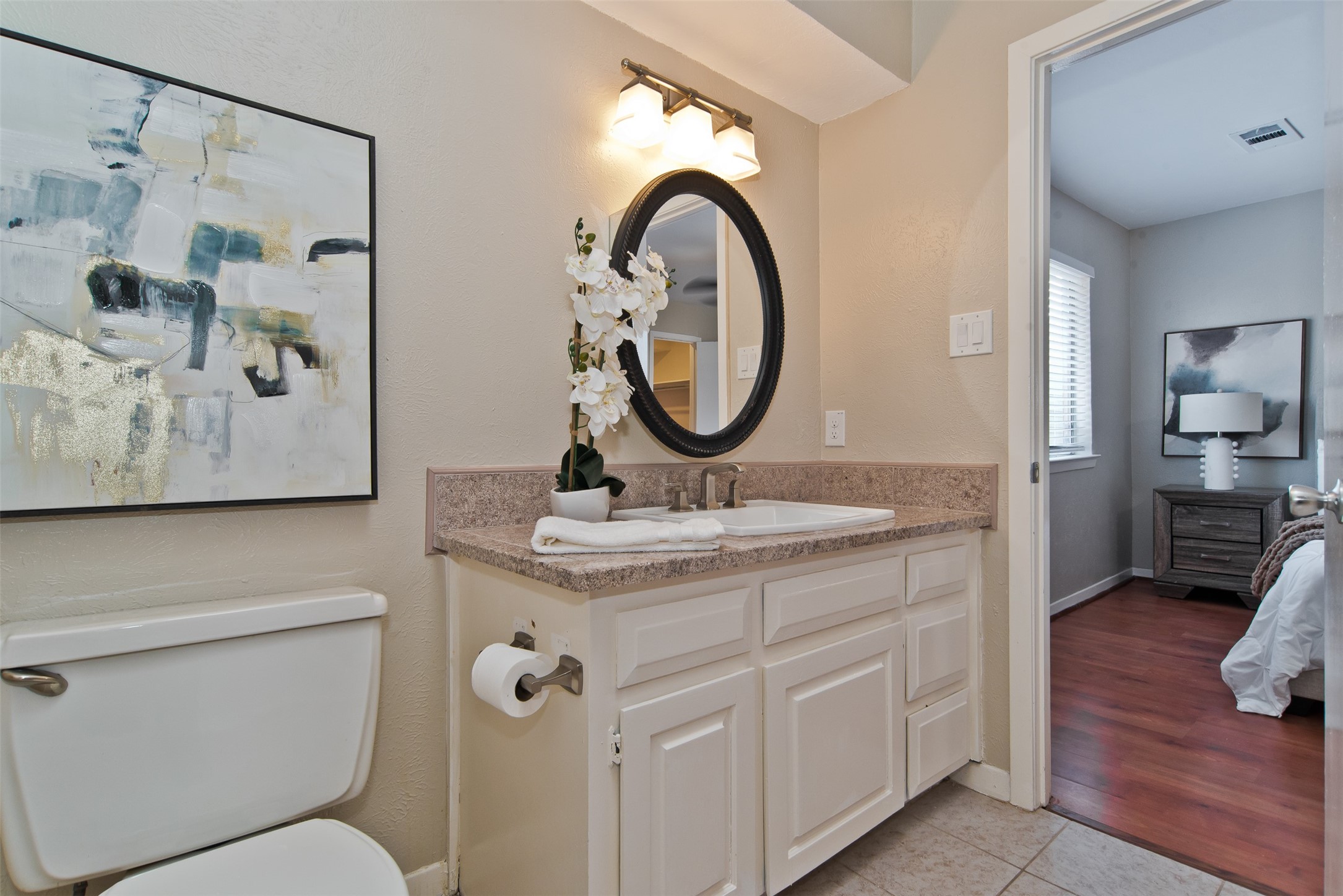 7450 Holly Hill Dallas TX 75231