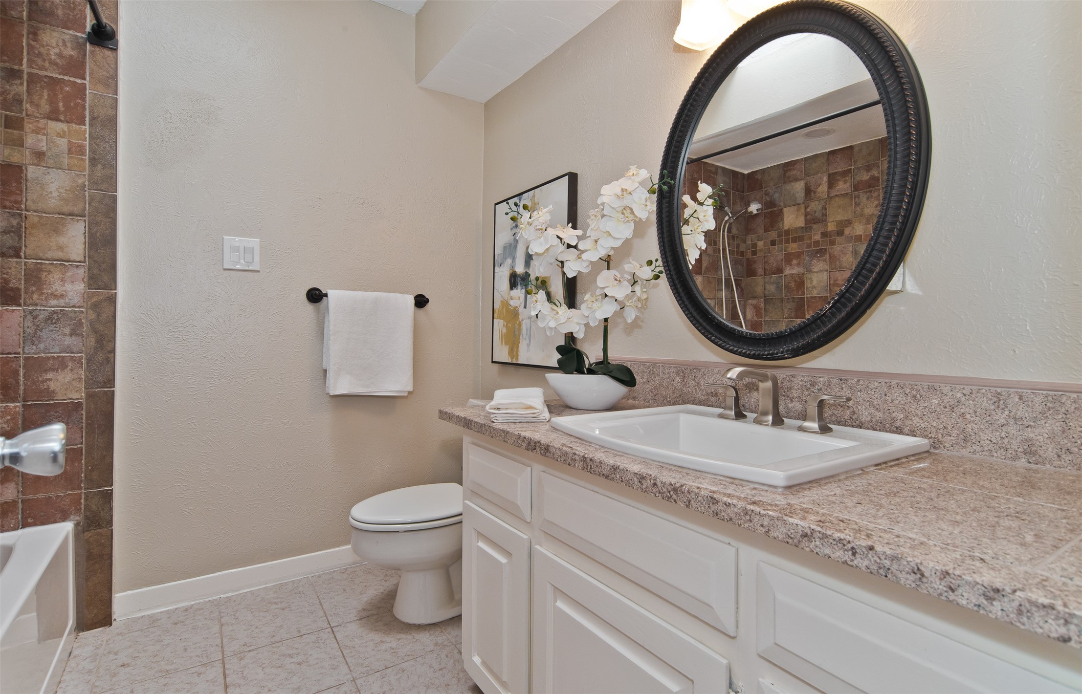 7450 Holly Hill Dallas TX 75231