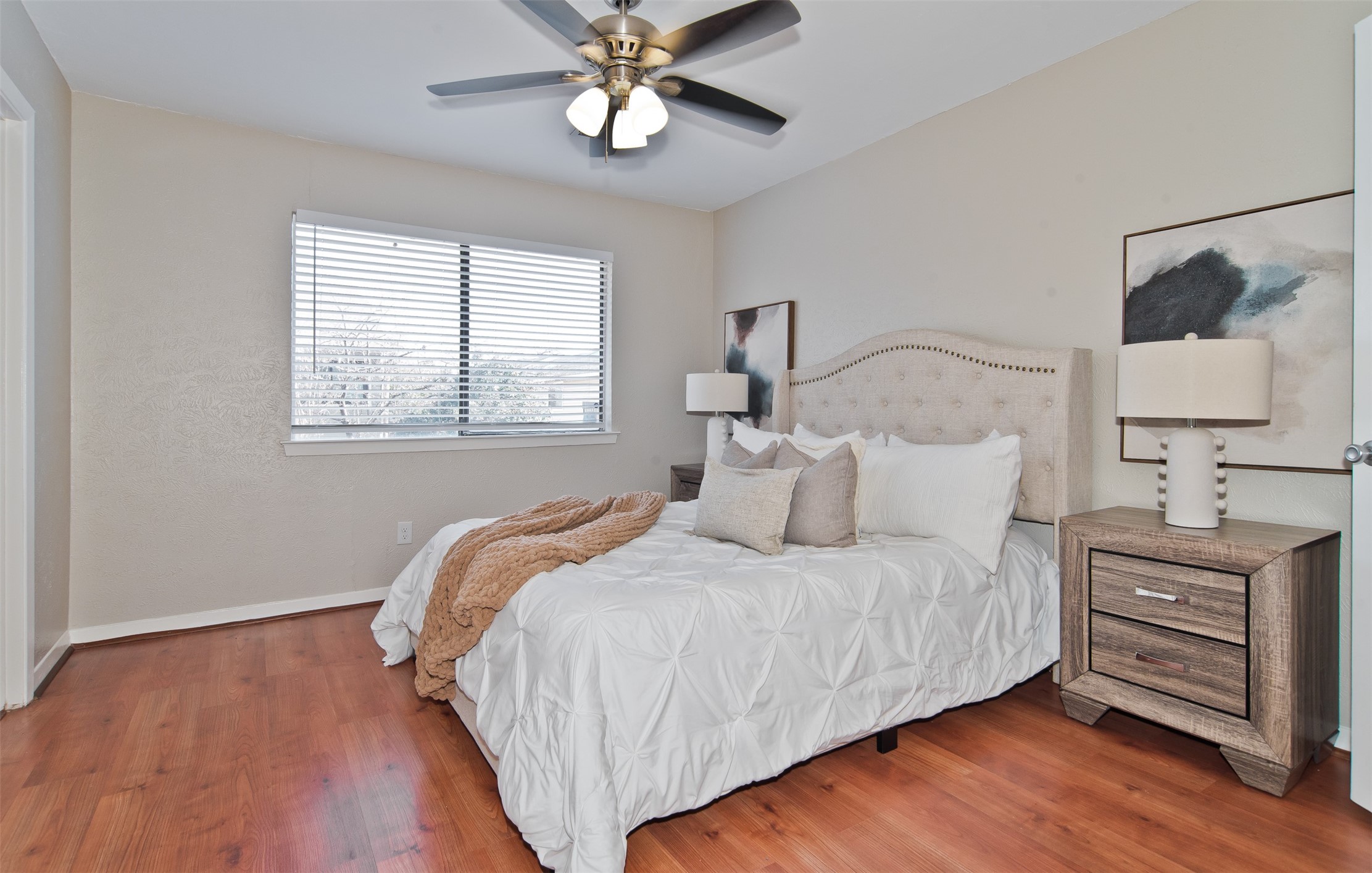 7450 Holly Hill Dallas TX 75231