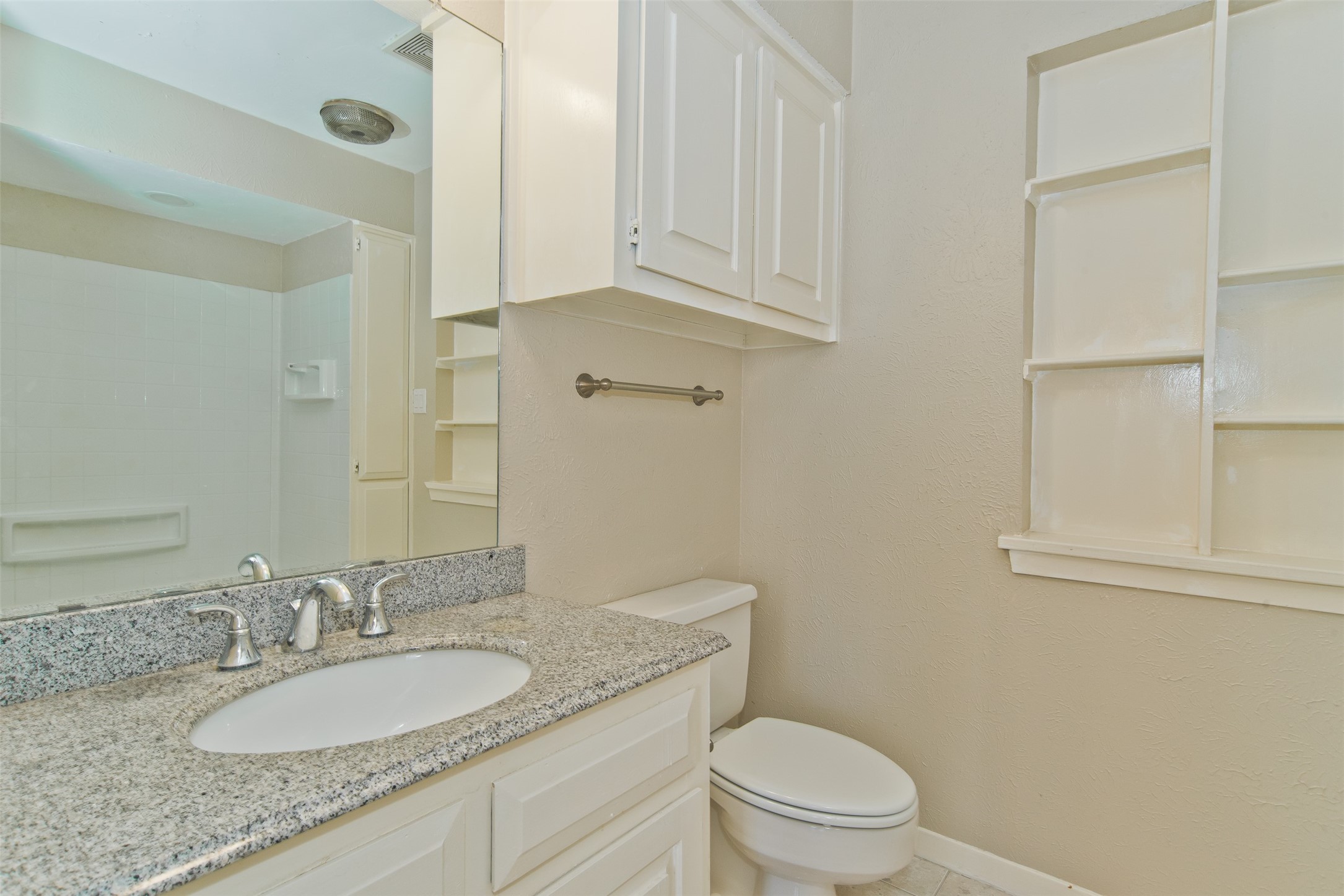 7450 Holly Hill Dallas TX 75231