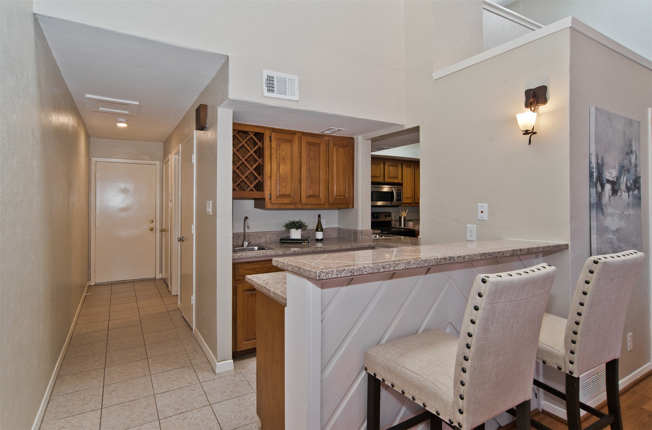 7450 Holly Hill Dallas TX 75231