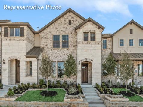 3019 Tenor Way Sachse TX 75048