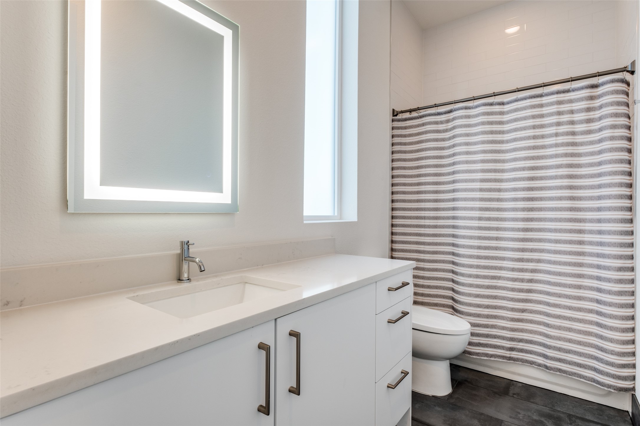 1932 Cuyler Court Dallas TX 75204