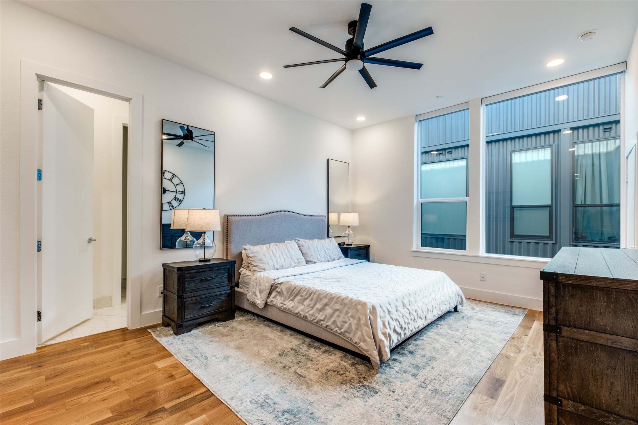1932 Cuyler Court Dallas TX 75204