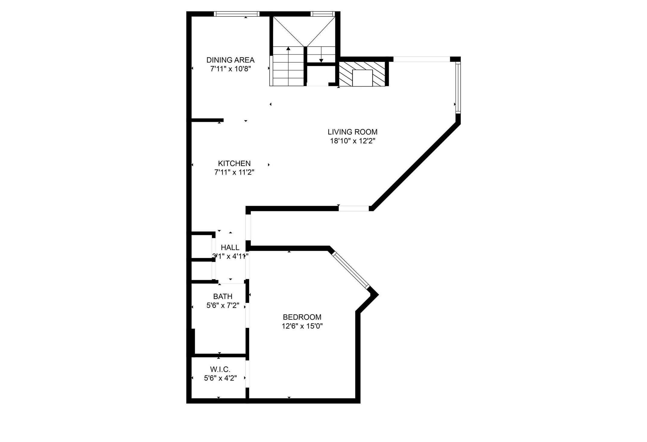 9825 Walnut Street Dallas TX 75243