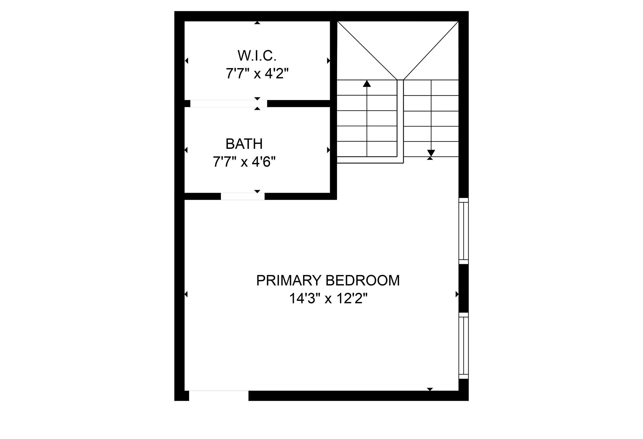 9825 Walnut Street Dallas TX 75243
