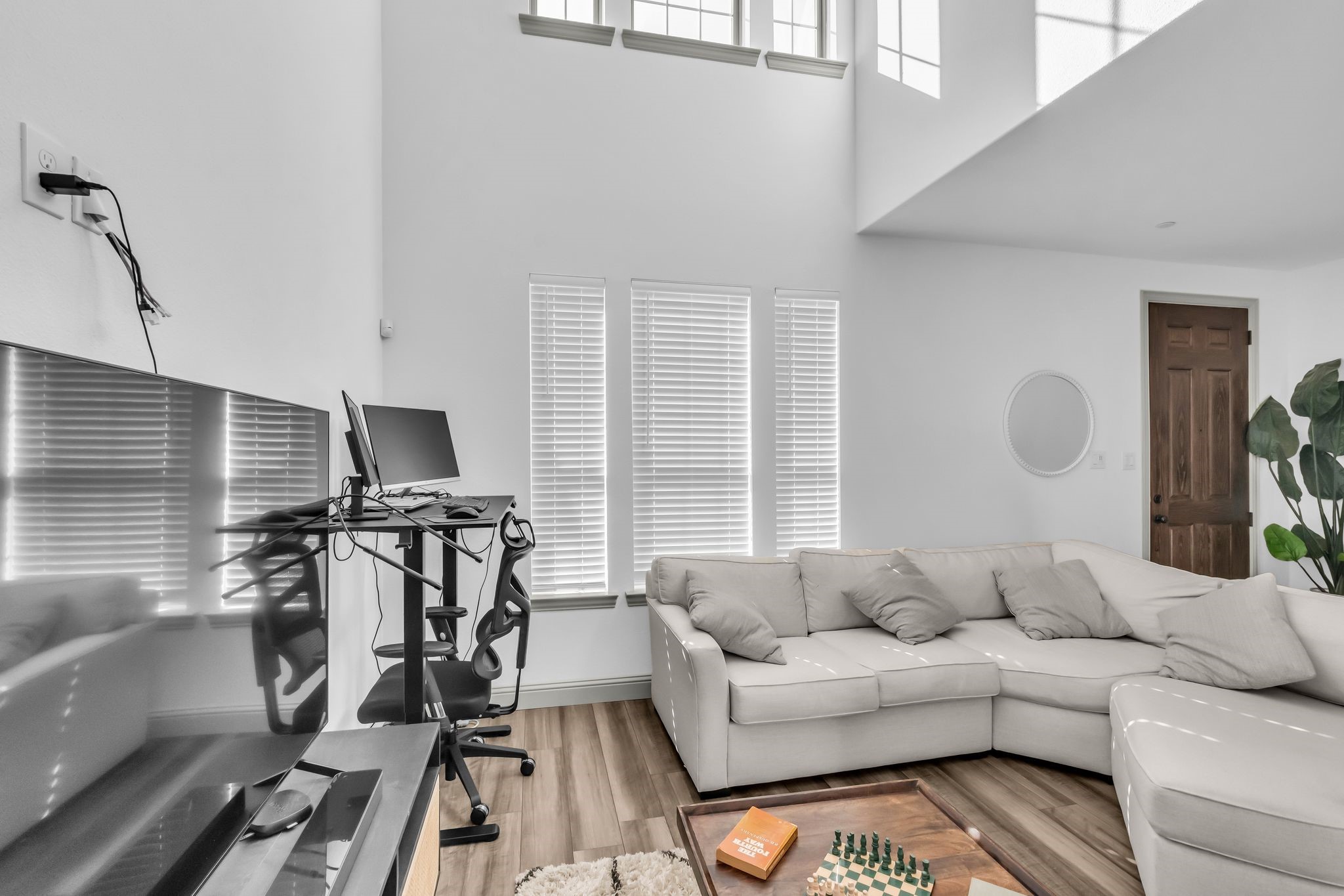 6116 Silverado Trail Mckinney TX 75070