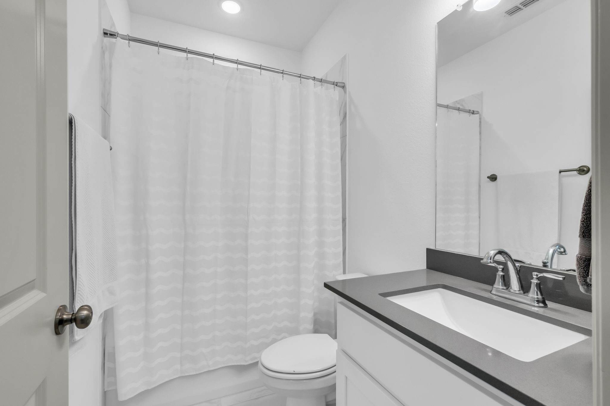 6116 Silverado Trail Mckinney TX 75070