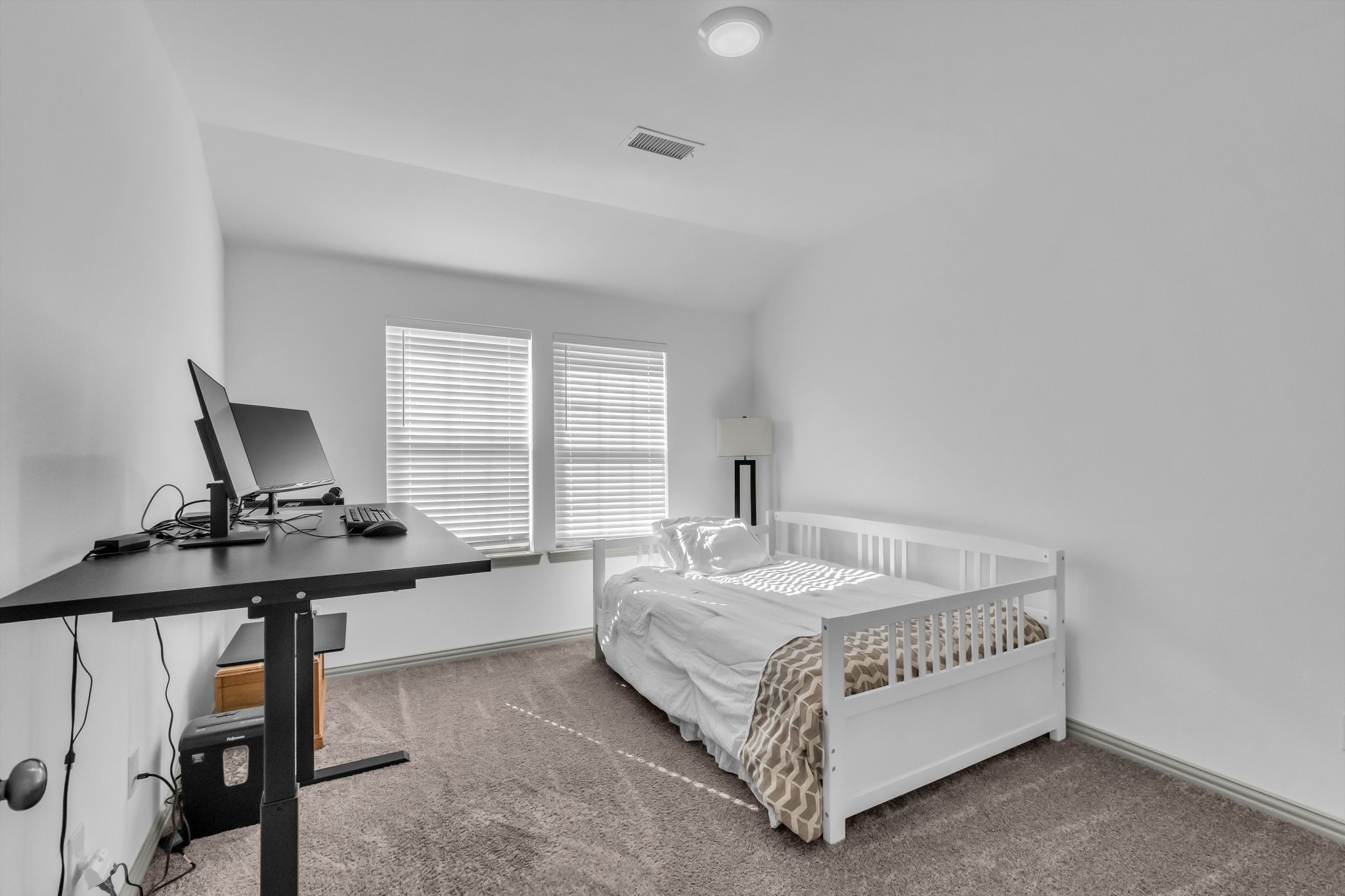 6116 Silverado Trail Mckinney TX 75070