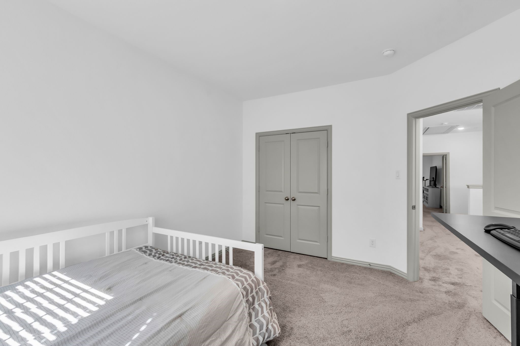 6116 Silverado Trail Mckinney TX 75070