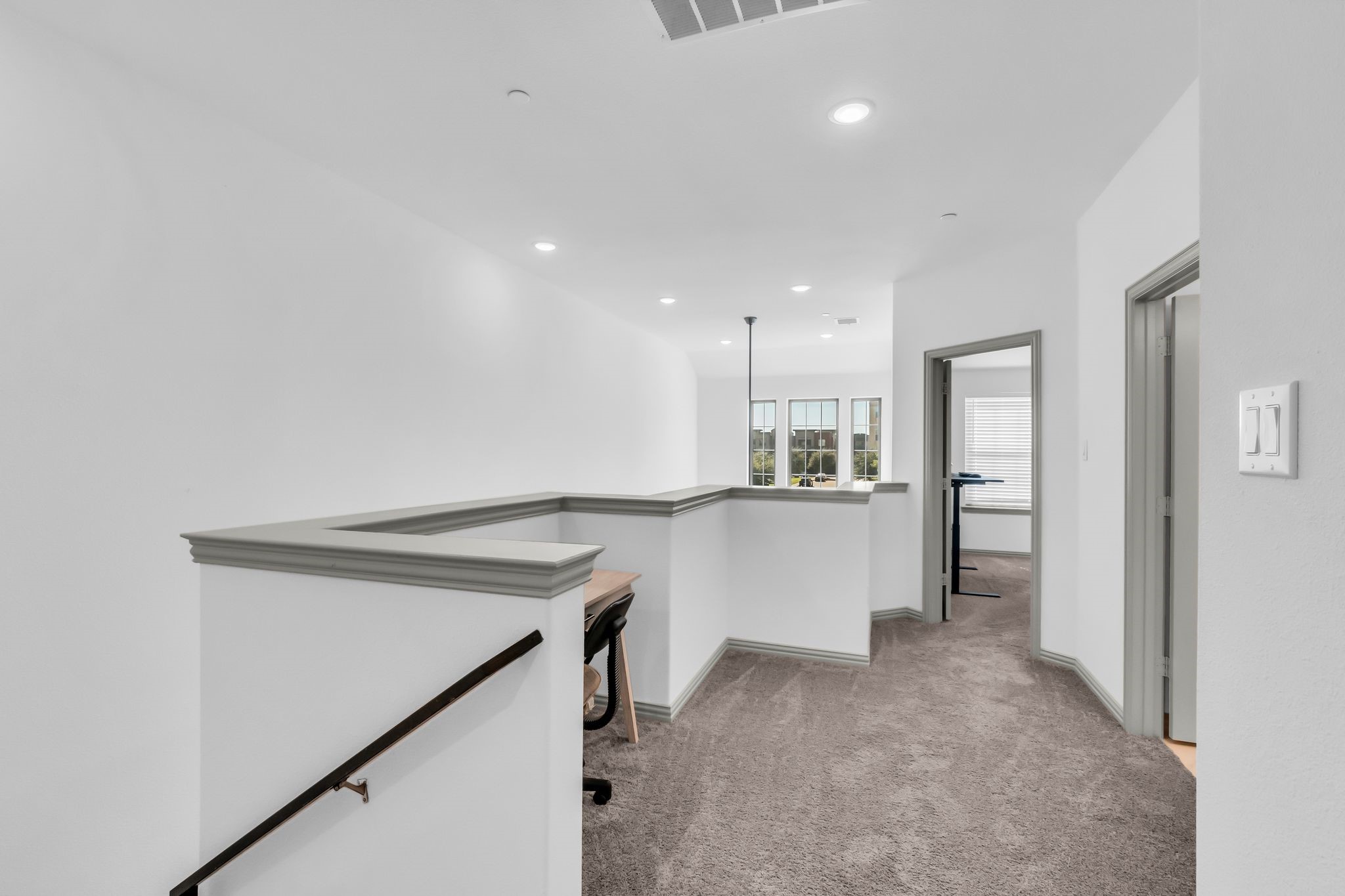 6116 Silverado Trail Mckinney TX 75070