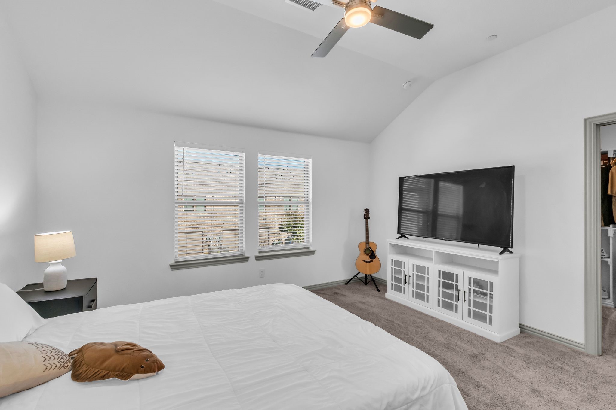 6116 Silverado Trail Mckinney TX 75070