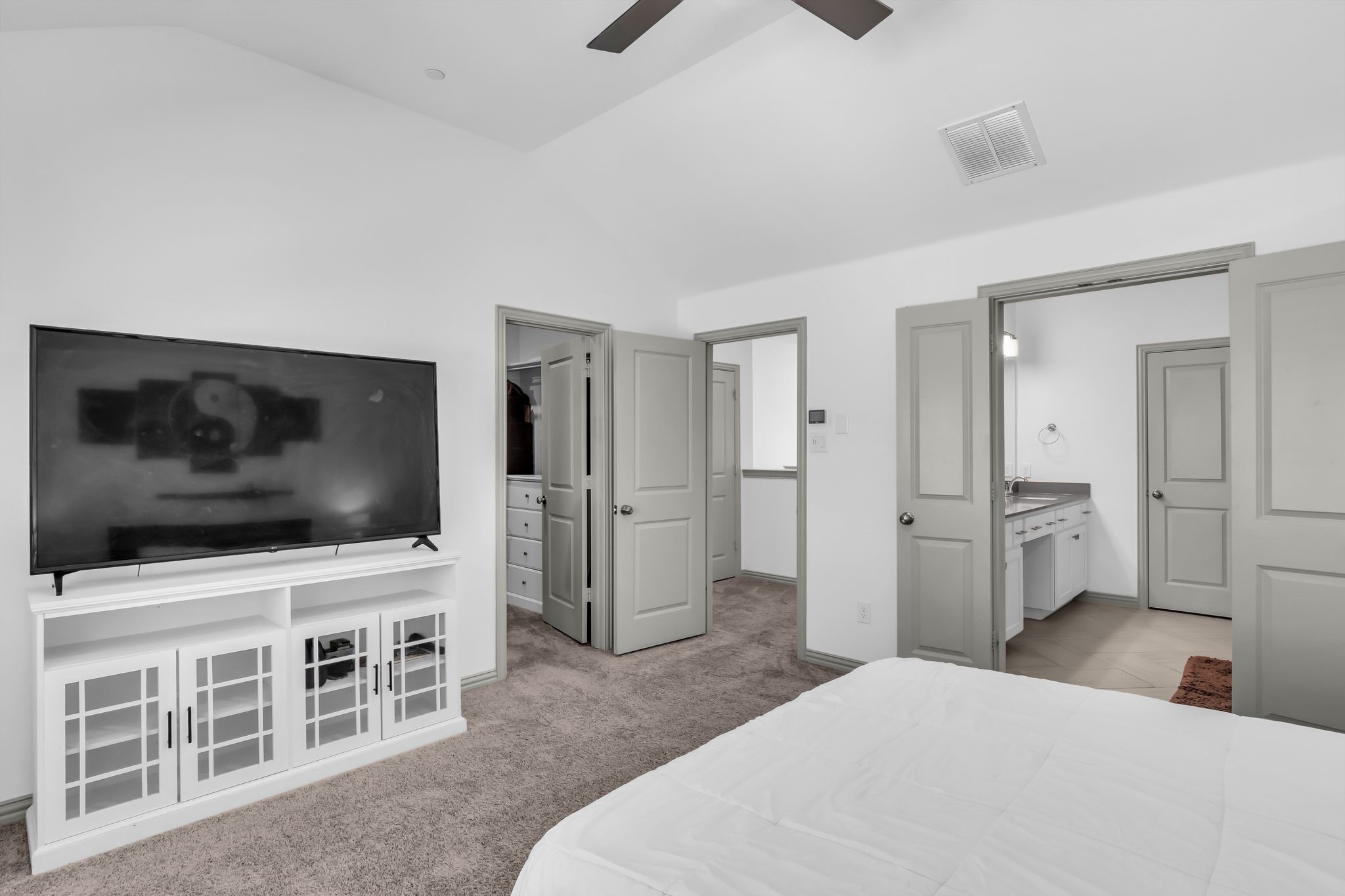 6116 Silverado Trail Mckinney TX 75070