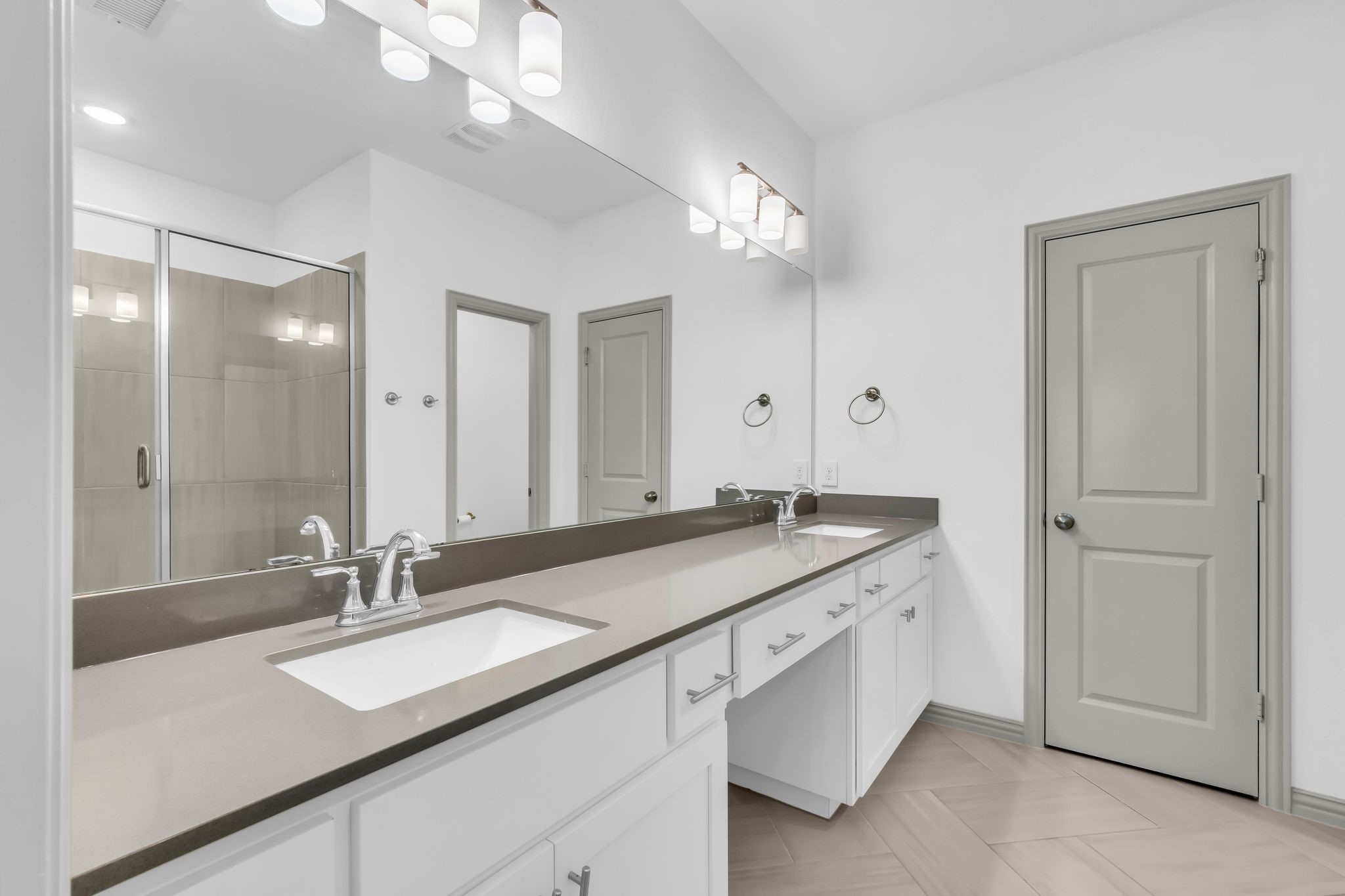 6116 Silverado Trail Mckinney TX 75070