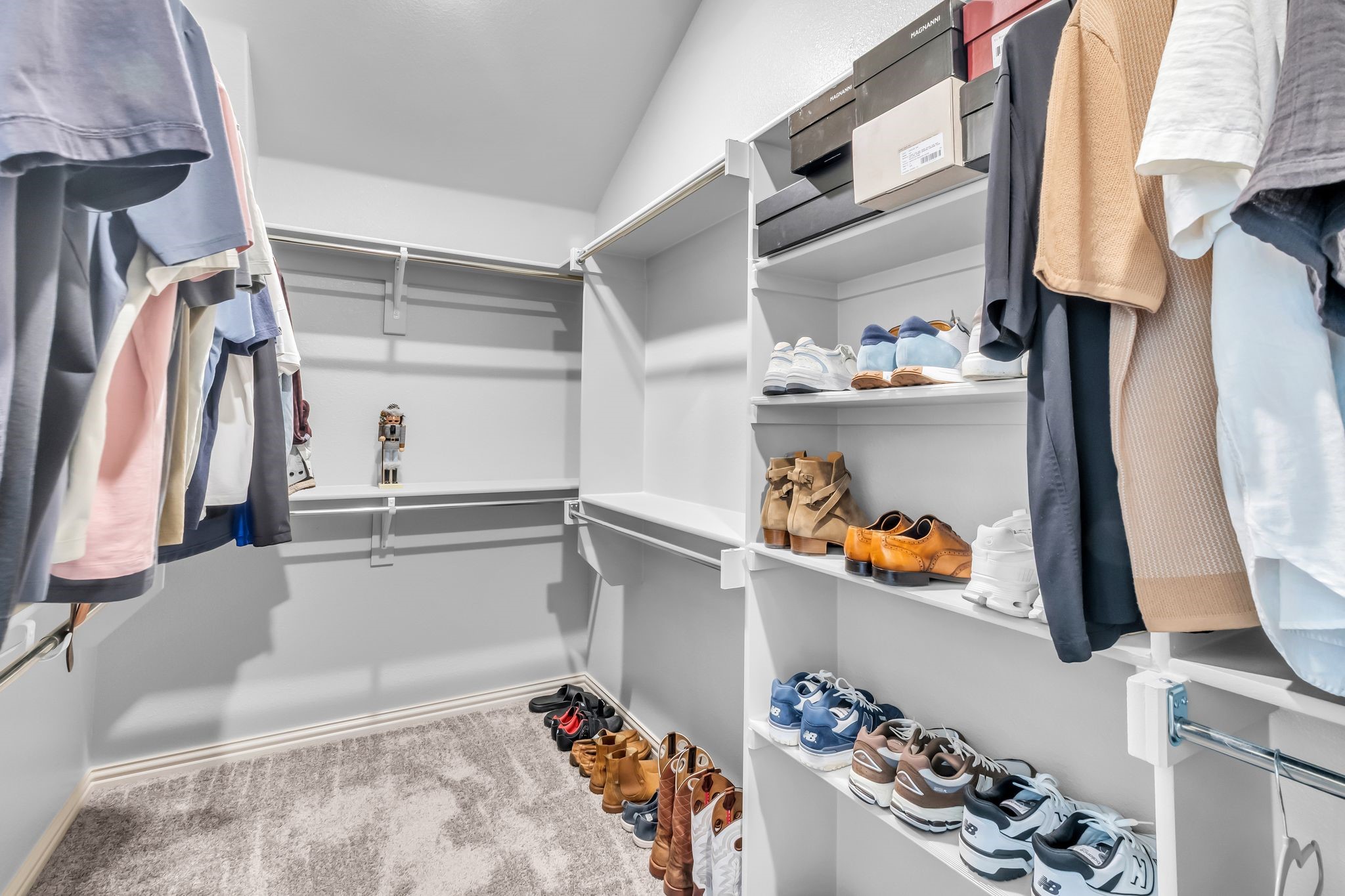 6116 Silverado Trail Mckinney TX 75070