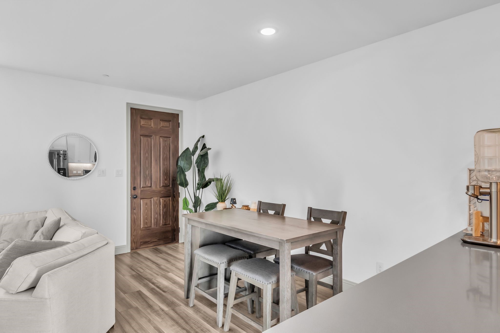 6116 Silverado Trail Mckinney TX 75070