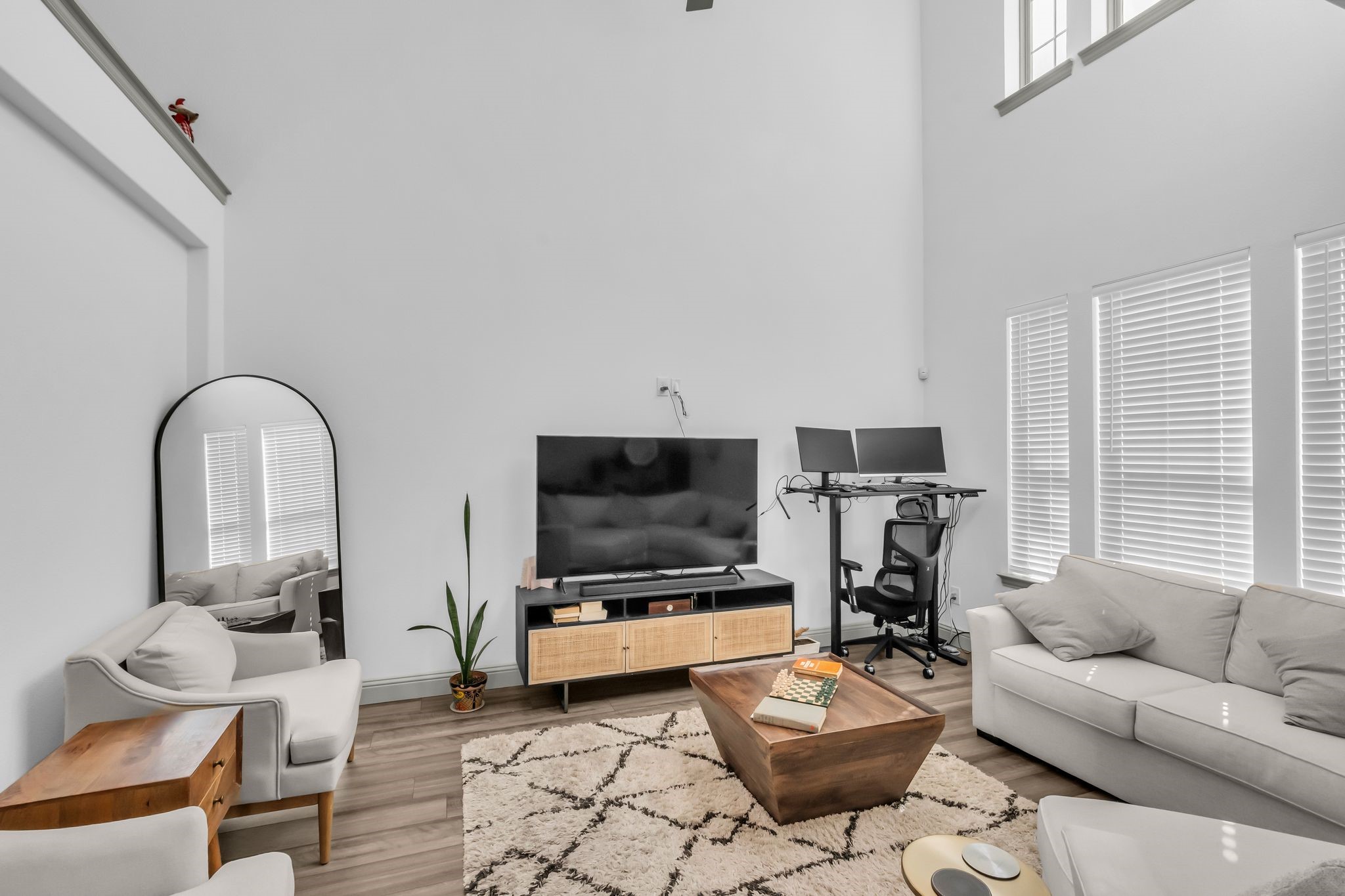 6116 Silverado Trail Mckinney TX 75070