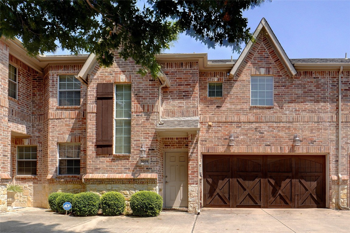 5008 Venecia Way Grand Prairie TX 75052