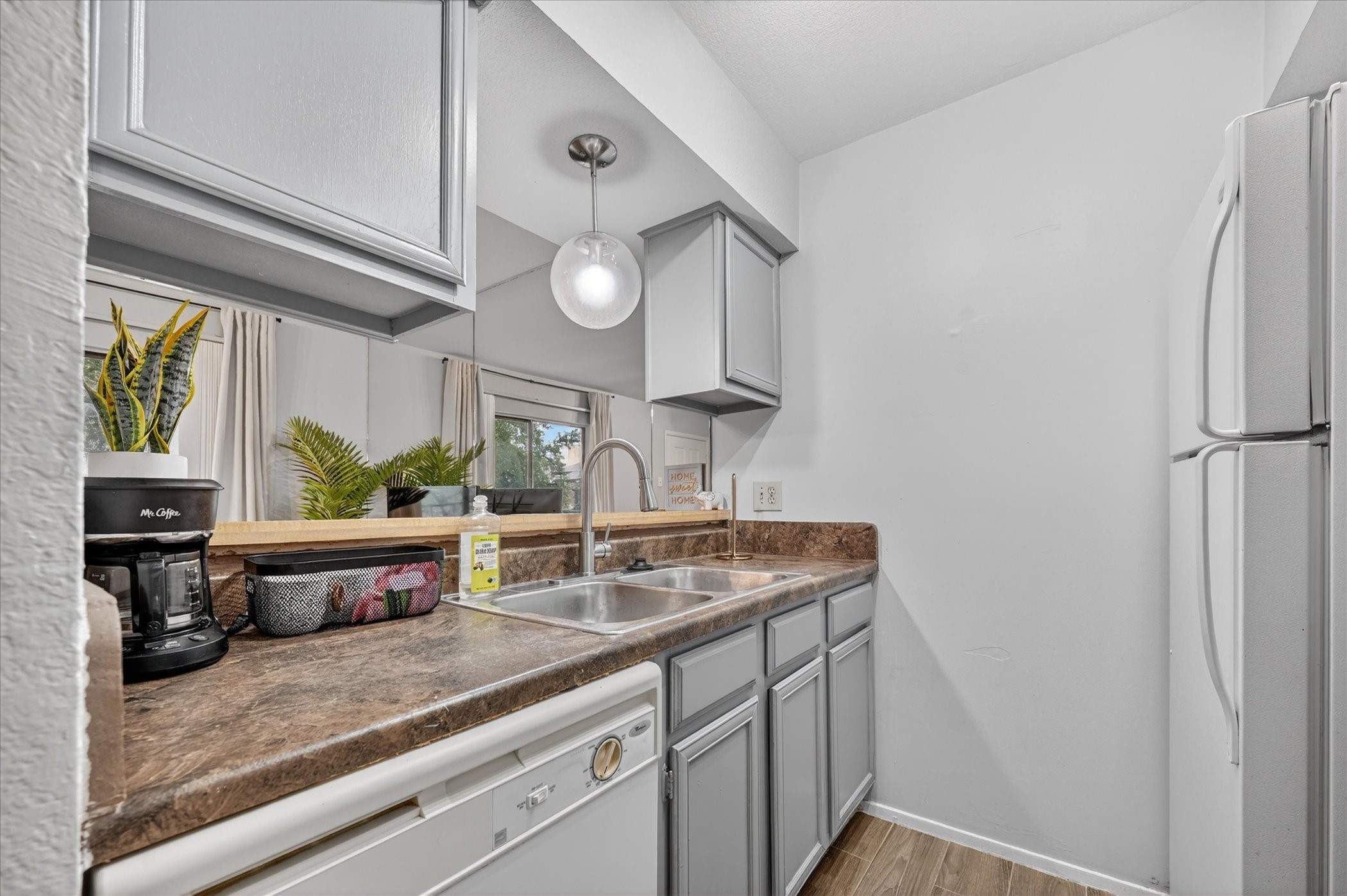 1810 N Garrett Avenue Dallas TX 75206