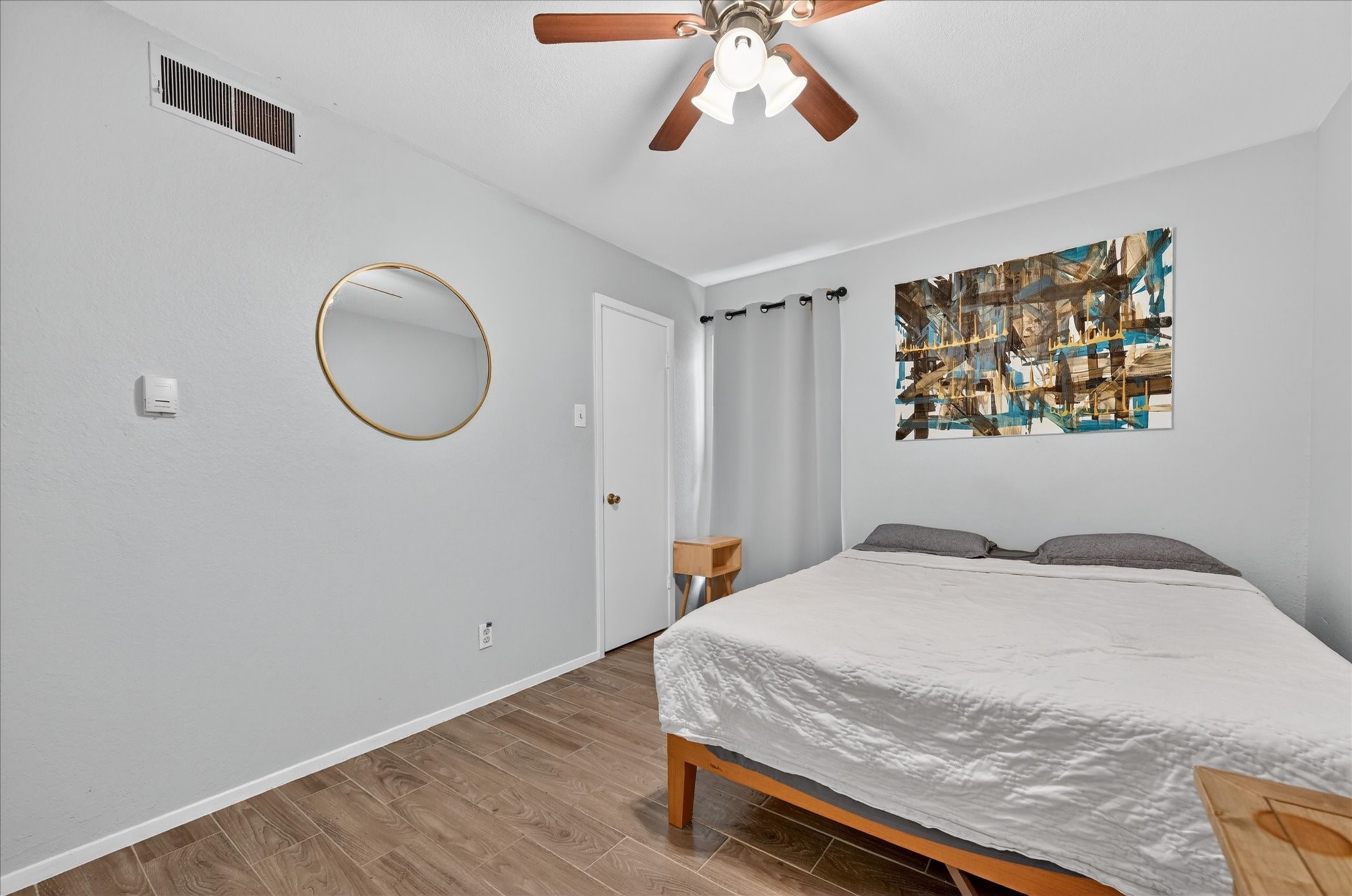 1810 N Garrett Avenue Dallas TX 75206