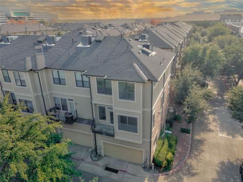 5749 Pantheon Court Plano TX 75024