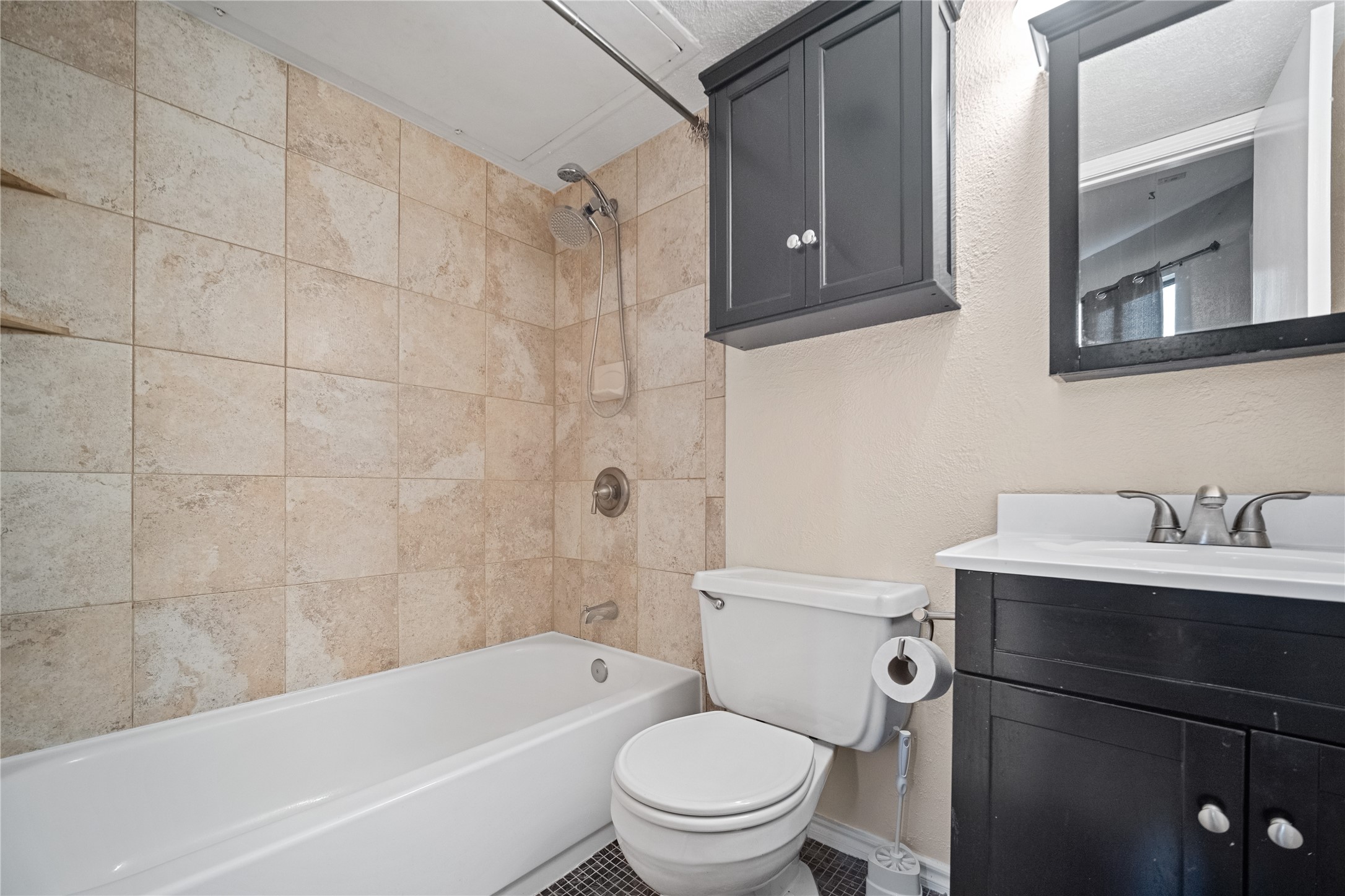 2314 Bamboo Drive Arlington TX 76006