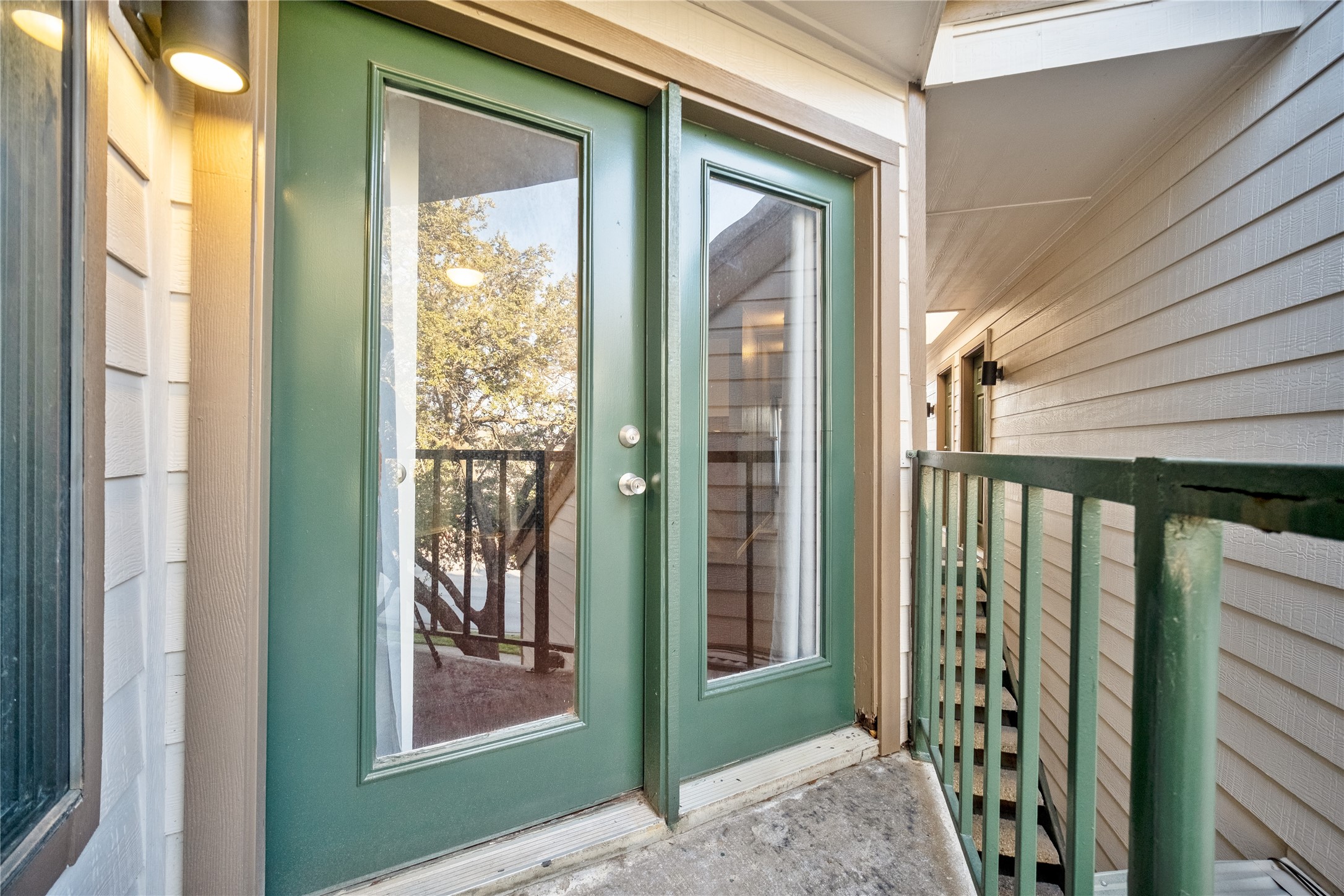 2314 Bamboo Drive Arlington TX 76006