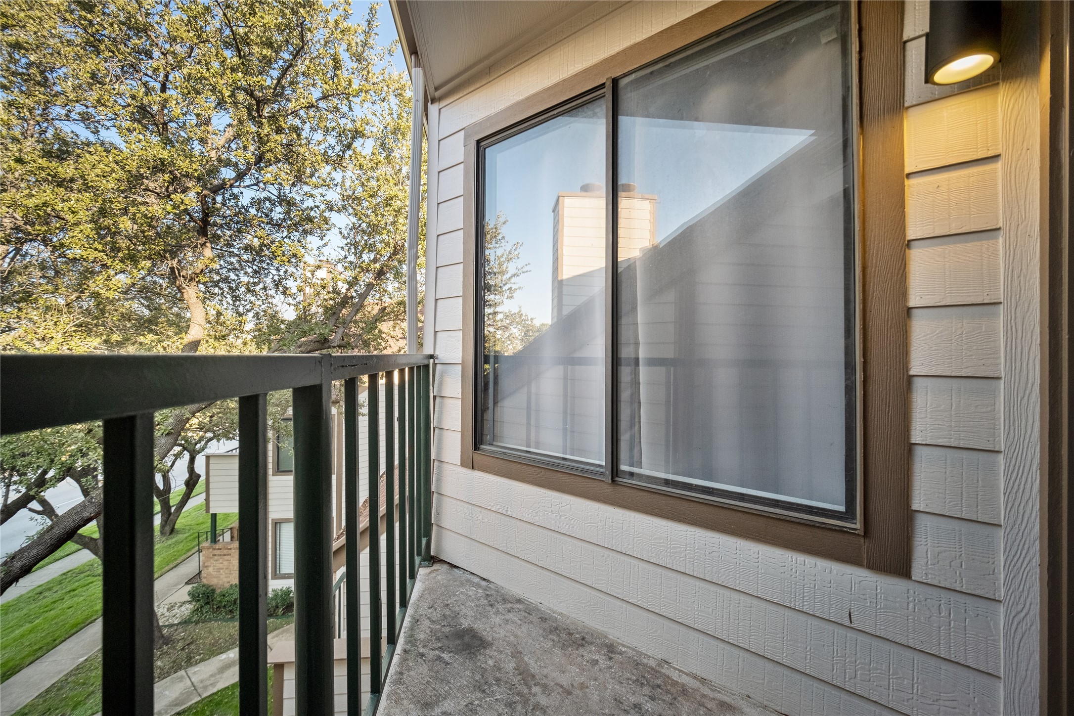2314 Bamboo Drive Arlington TX 76006