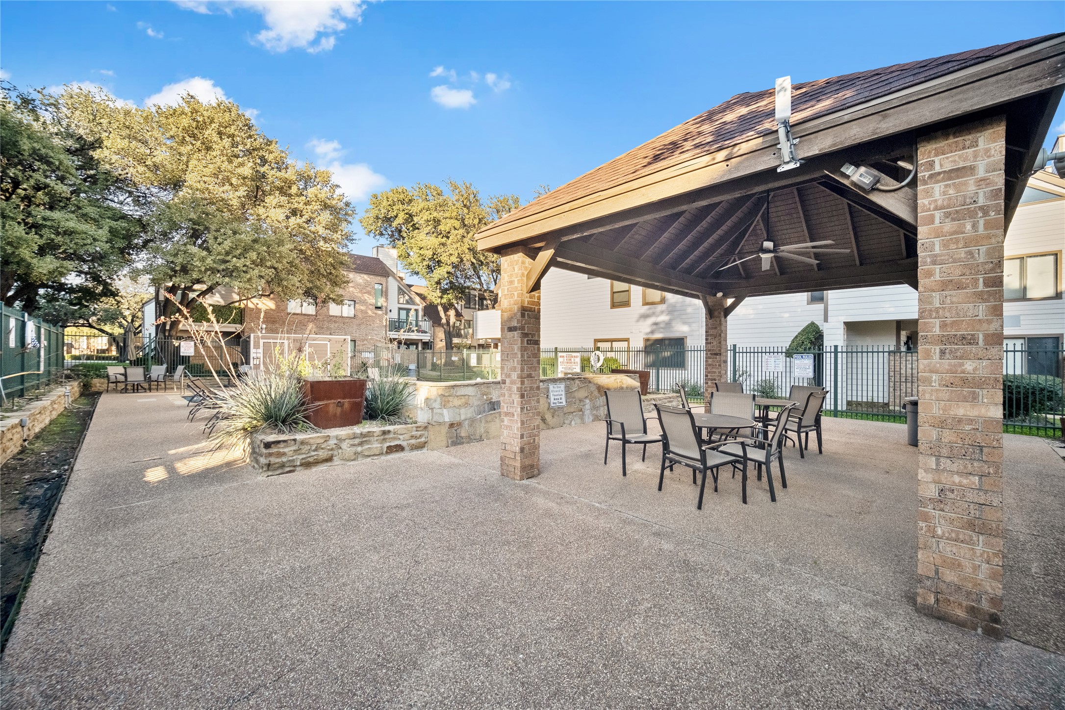 2314 Bamboo Drive Arlington TX 76006