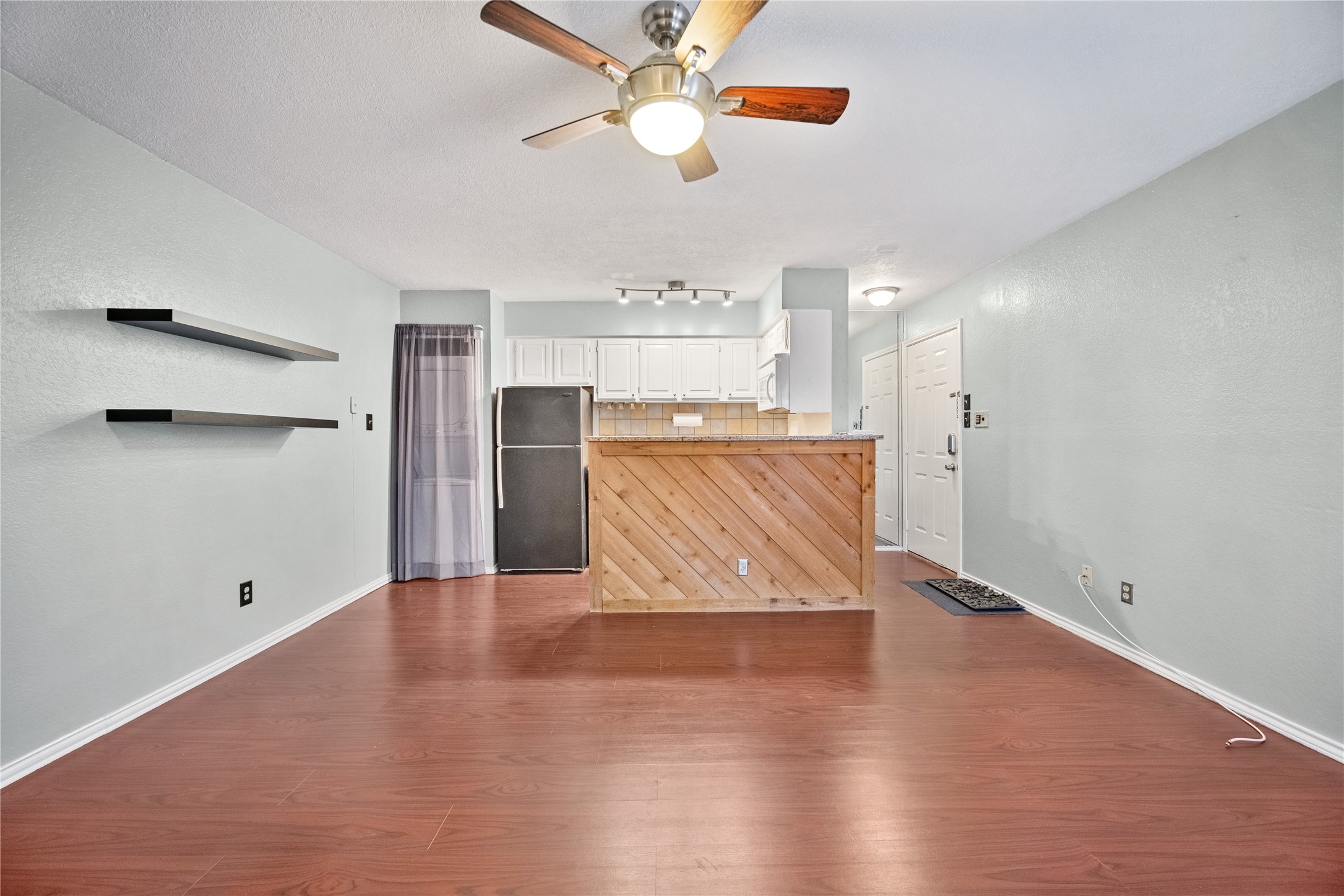 2314 Bamboo Drive Arlington TX 76006