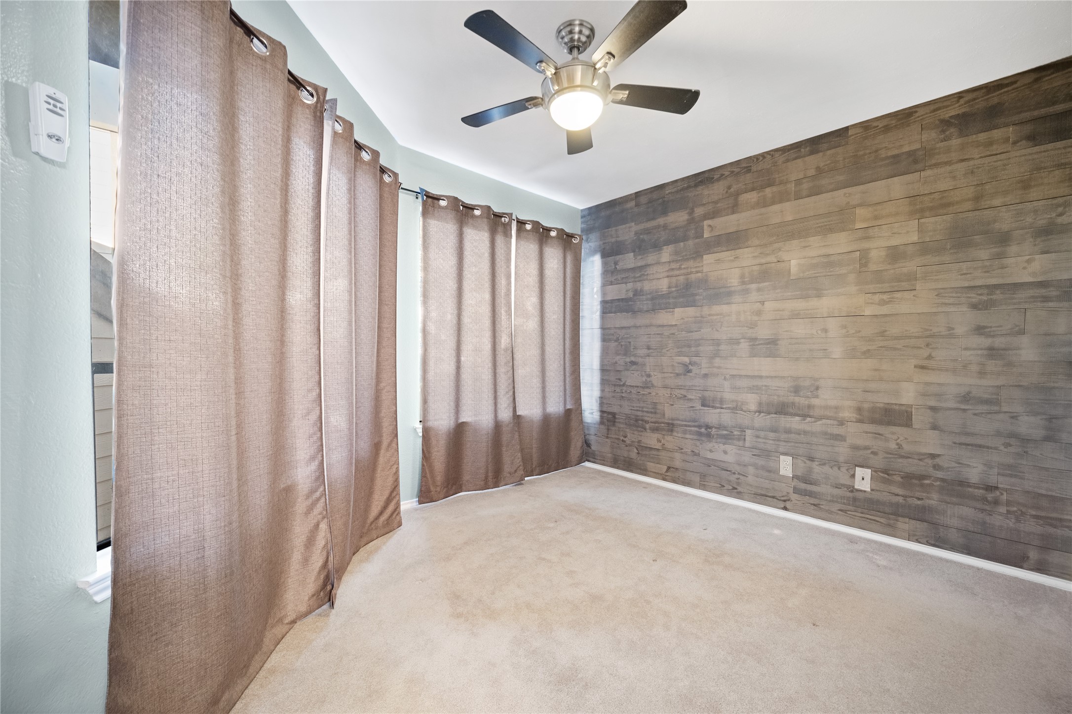 2314 Bamboo Drive Arlington TX 76006
