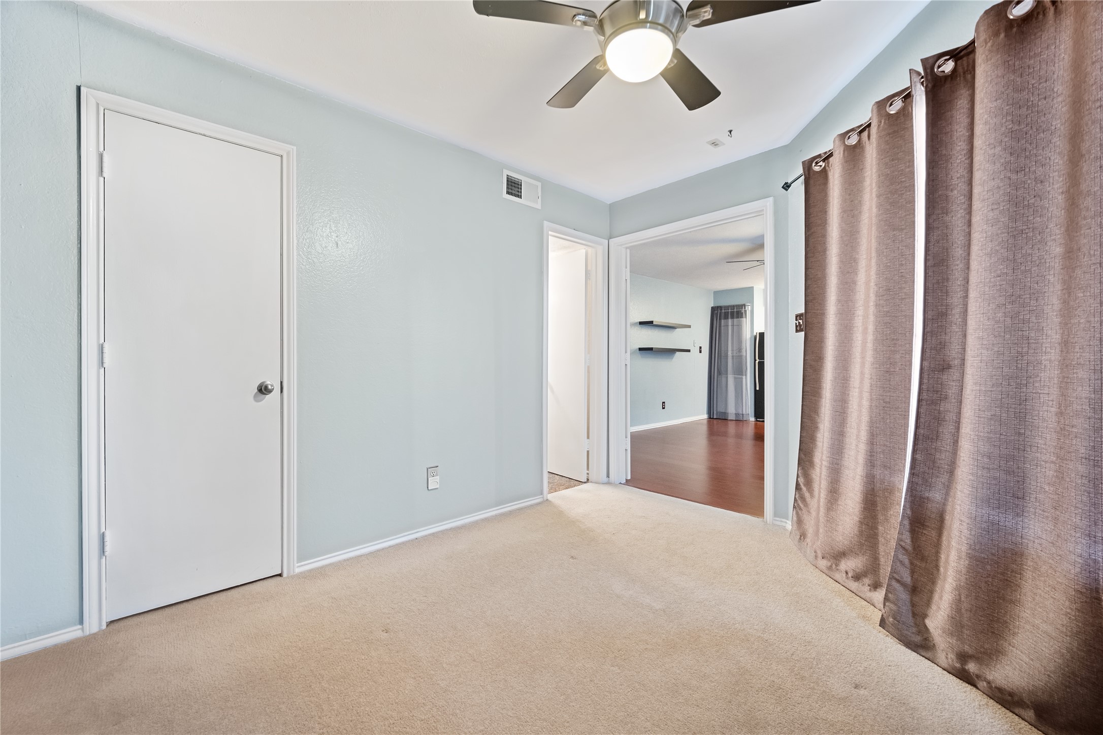 2314 Bamboo Drive Arlington TX 76006