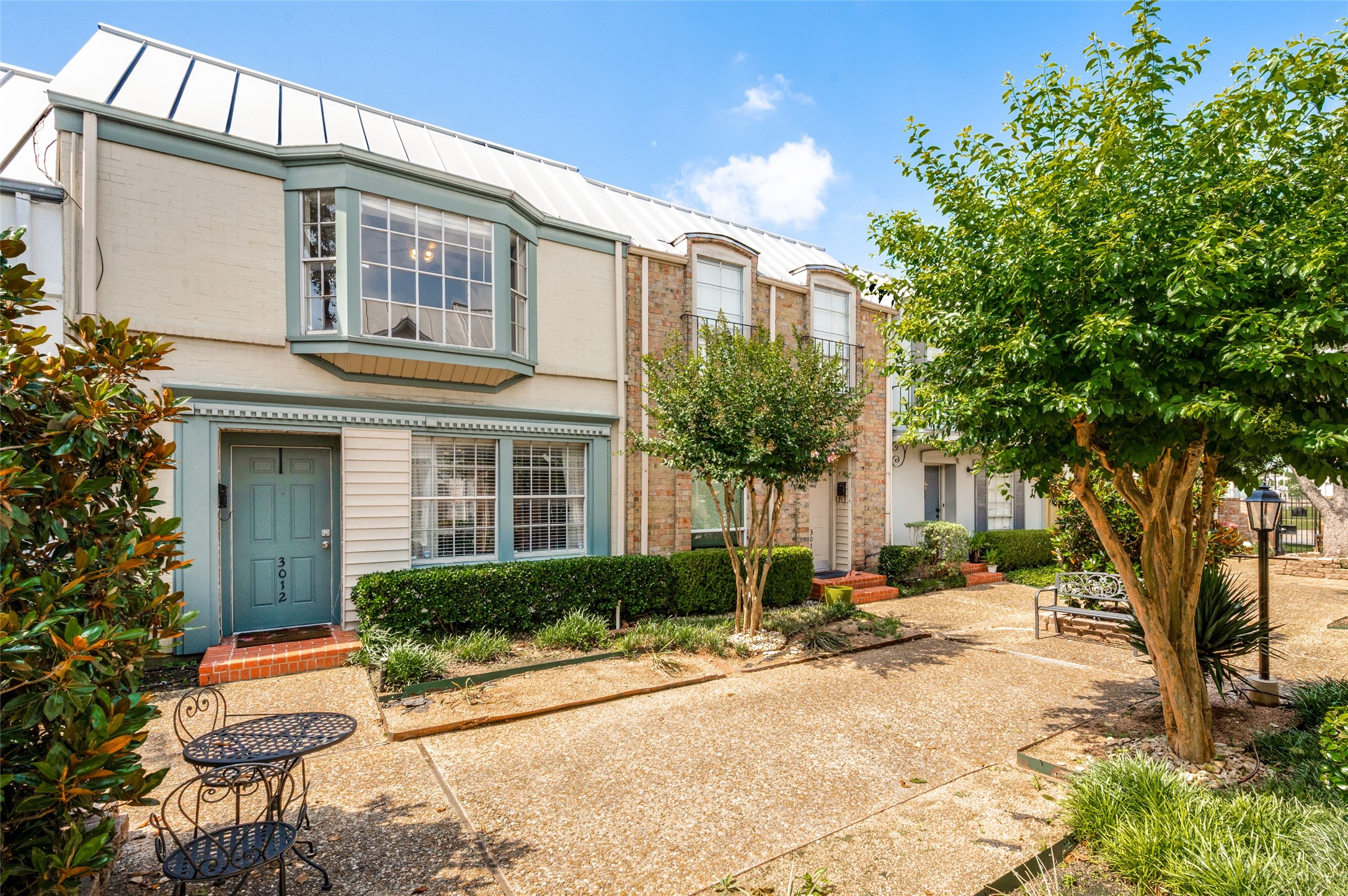 3012 Brockbank Court Dallas TX 75220