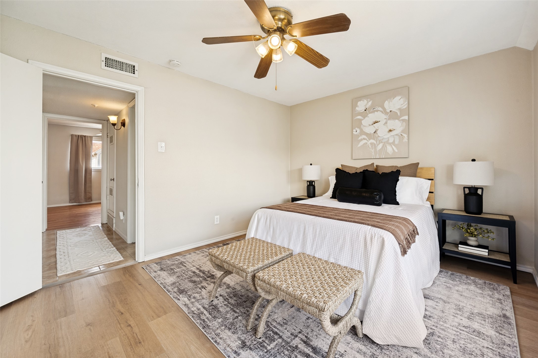 3012 Brockbank Court Dallas TX 75220