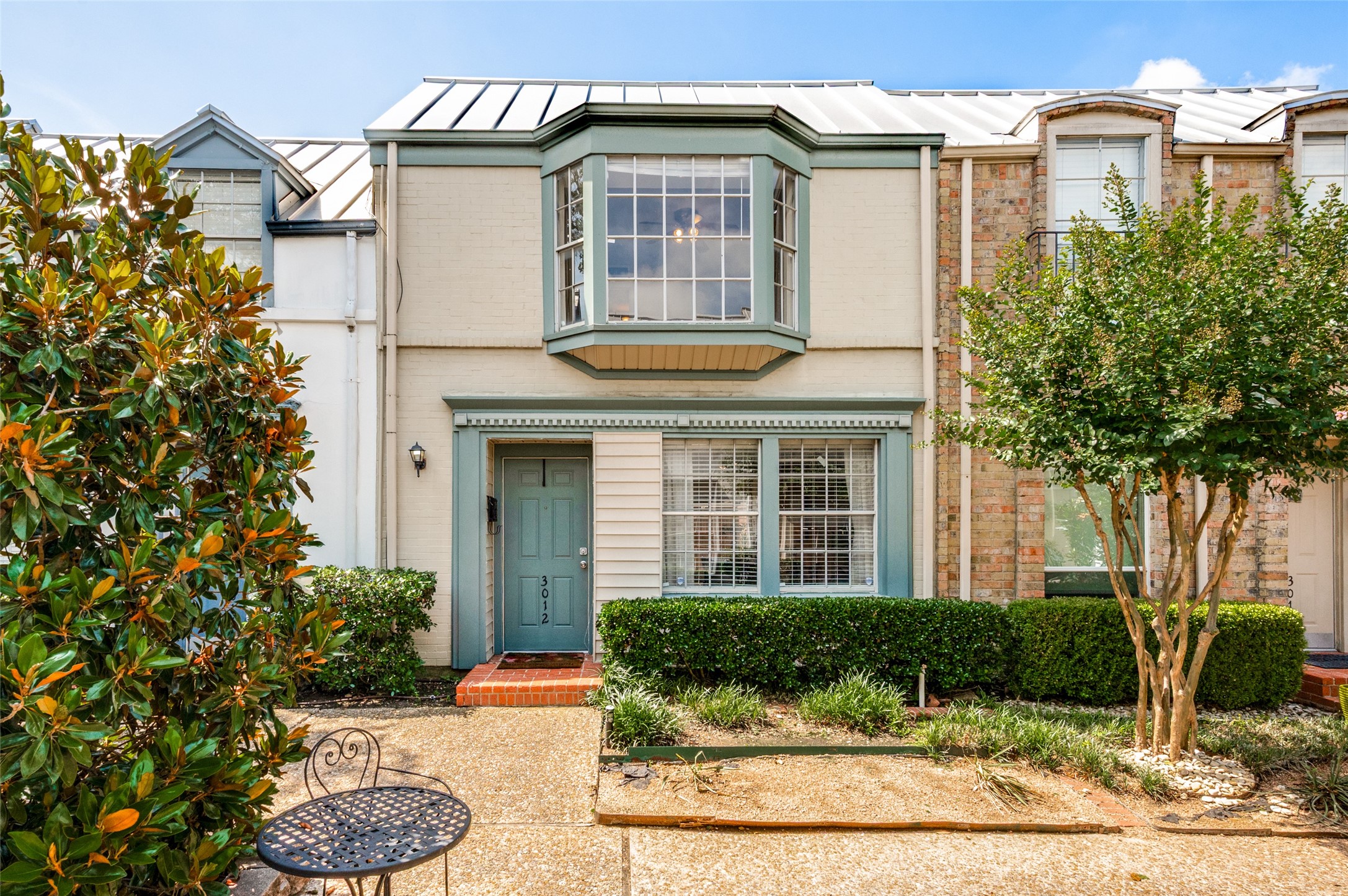 3012 Brockbank Court Dallas TX 75220