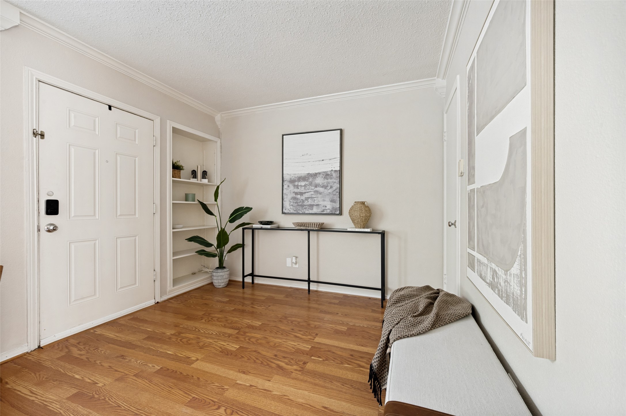 3012 Brockbank Court Dallas TX 75220