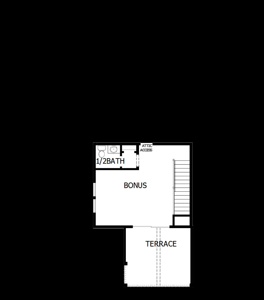 4835 Fuller Court Irving TX 75038