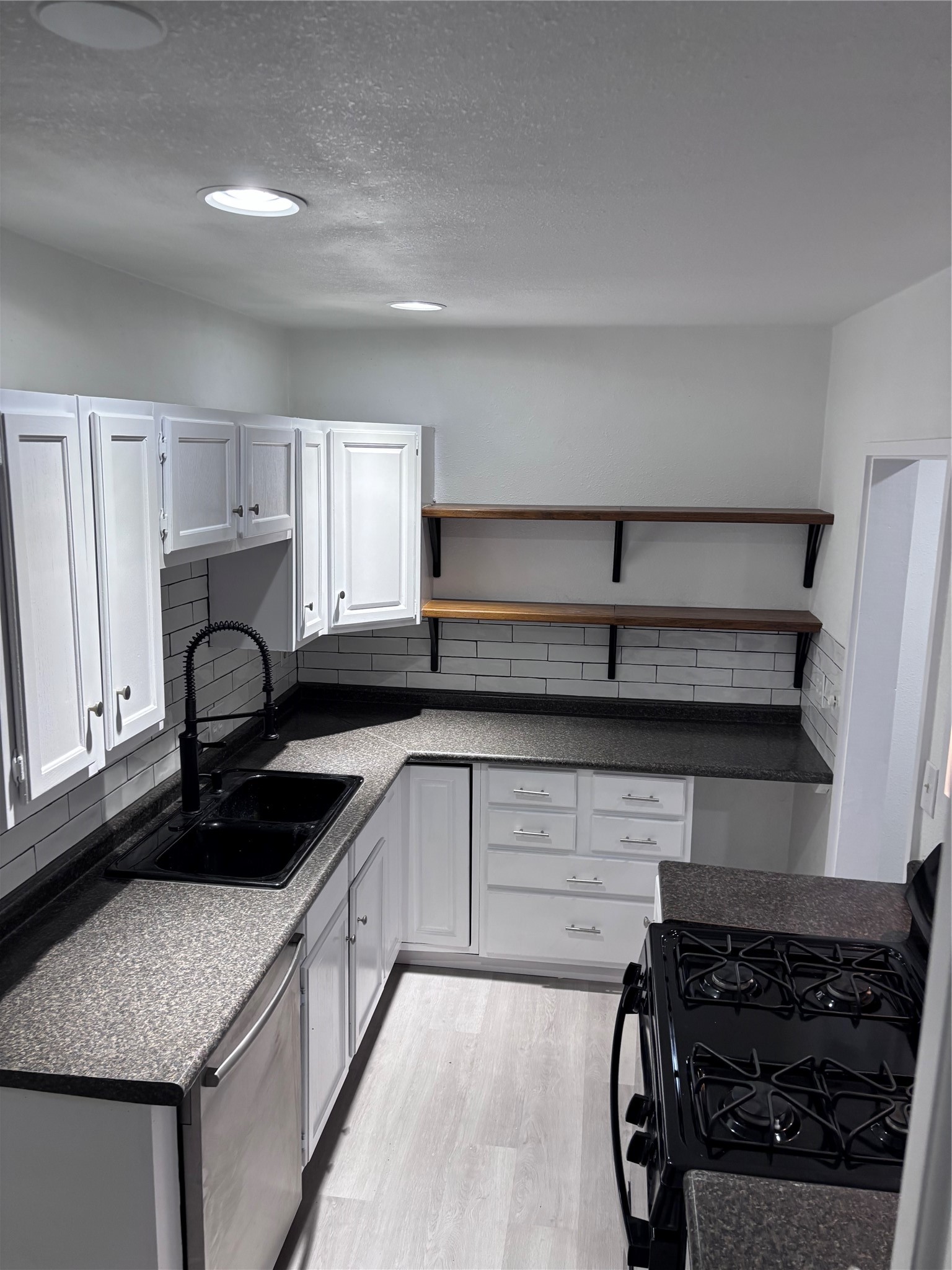 6004 Westridge Lane Fort Worth TX 76116