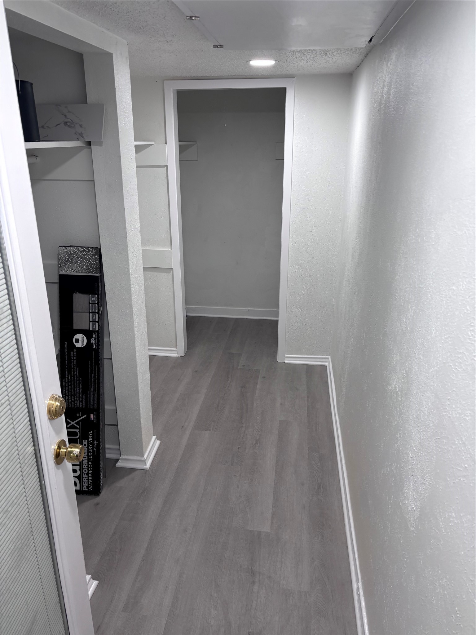 6004 Westridge Lane Fort Worth TX 76116