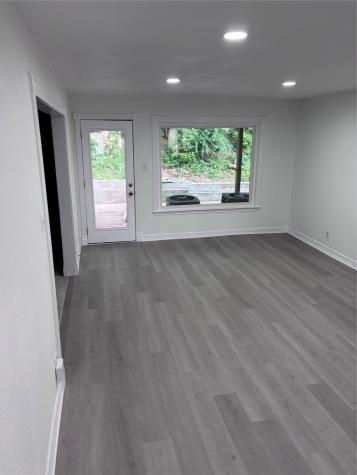 6004 Westridge Lane Fort Worth TX 76116