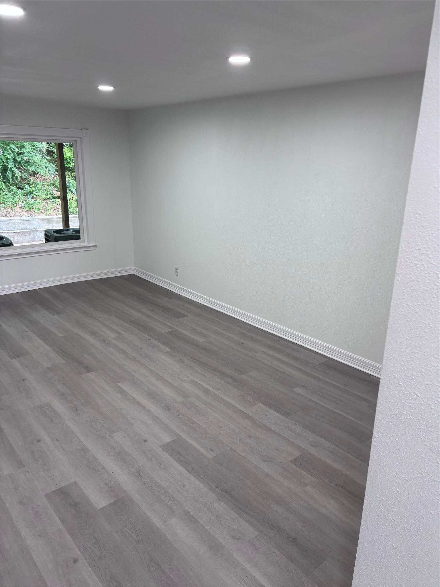 6004 Westridge Lane Fort Worth TX 76116
