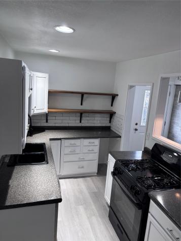 6004 Westridge Lane Fort Worth TX 76116
